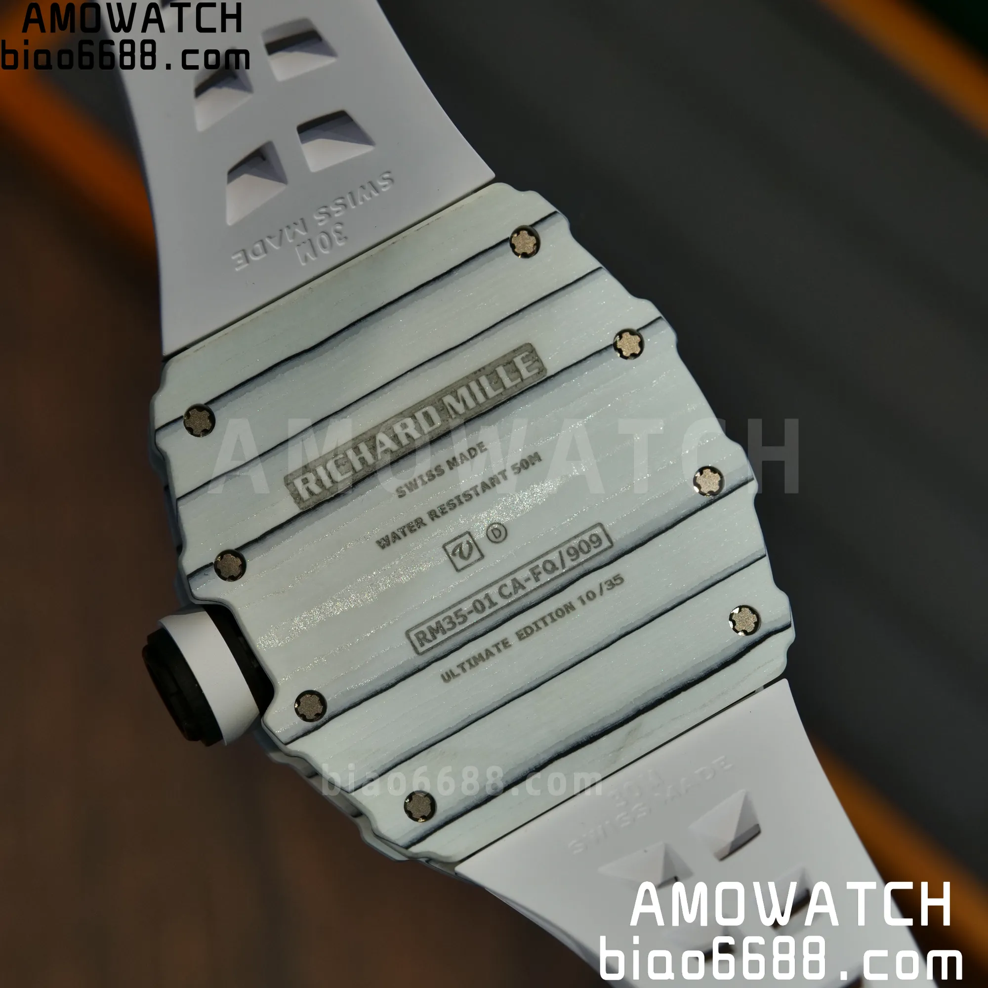 1dbb2523f14050f AMO Watch