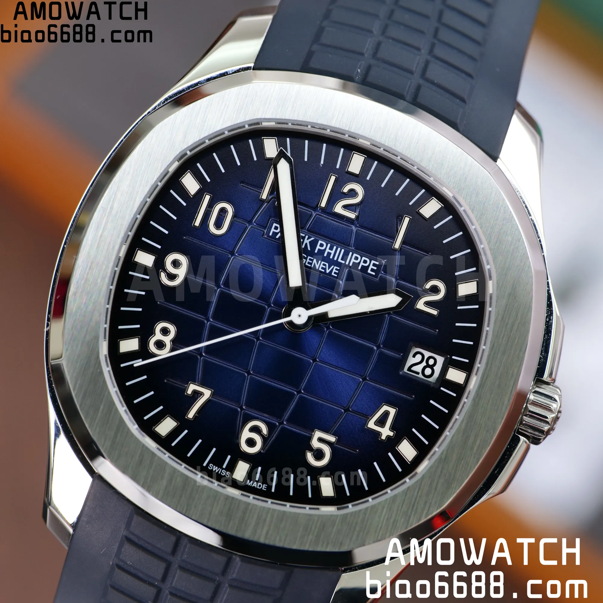 1edc10be7c135d1 AMO Watch