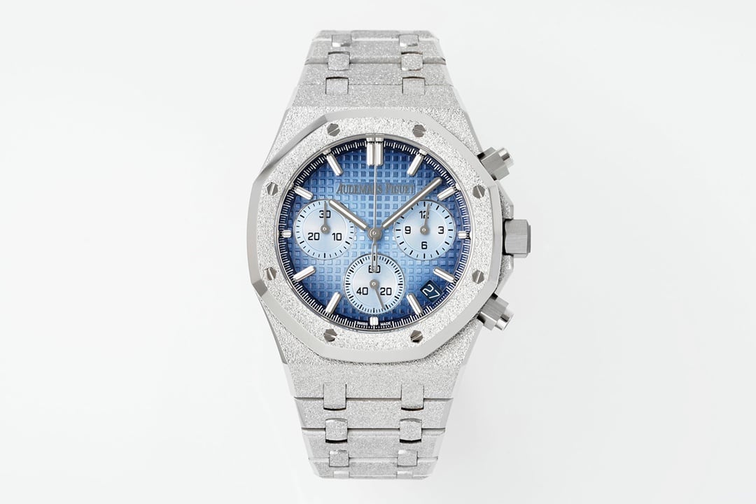202c5b8da0dbaff AMO Watch