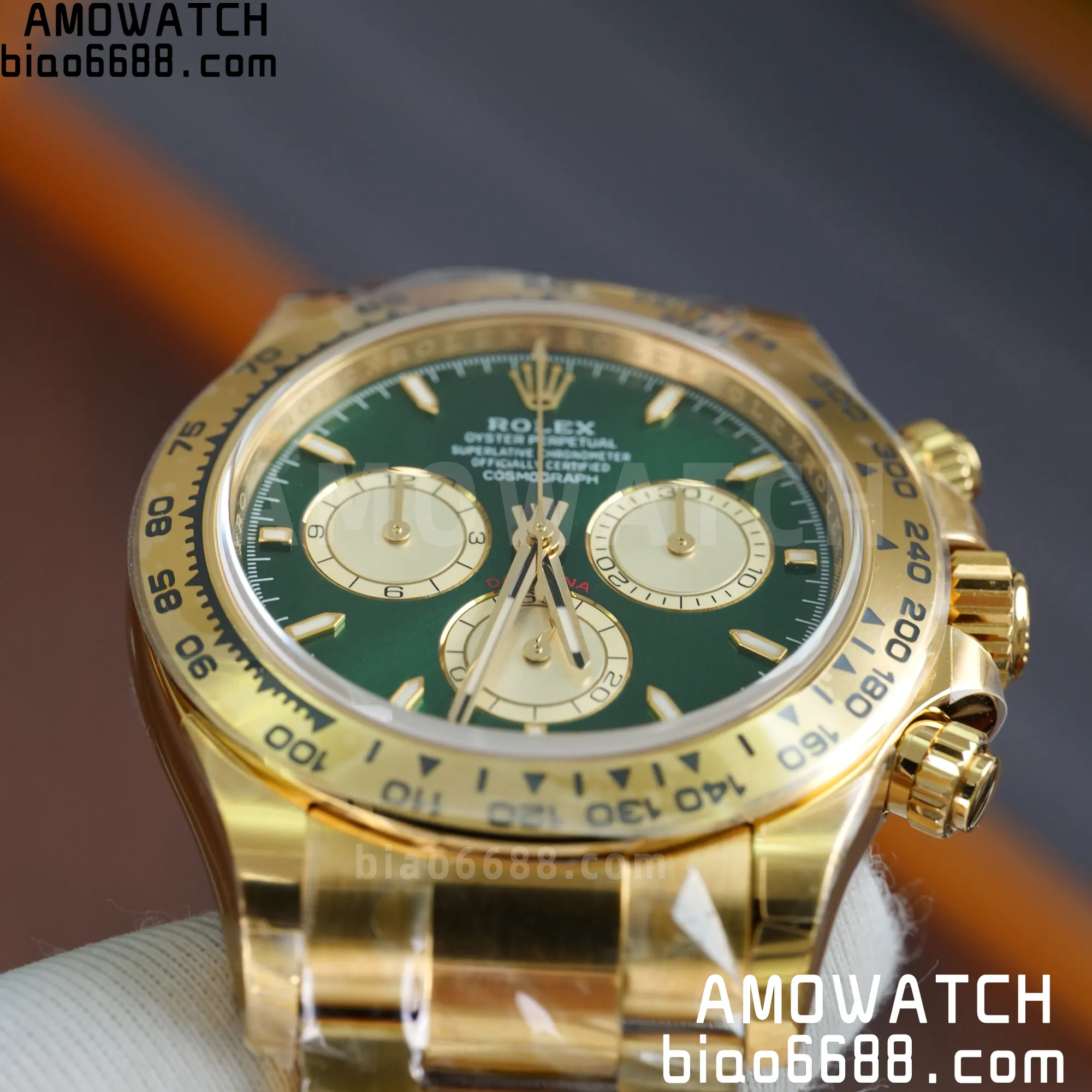 206b3bc371366b8 AMO Watch