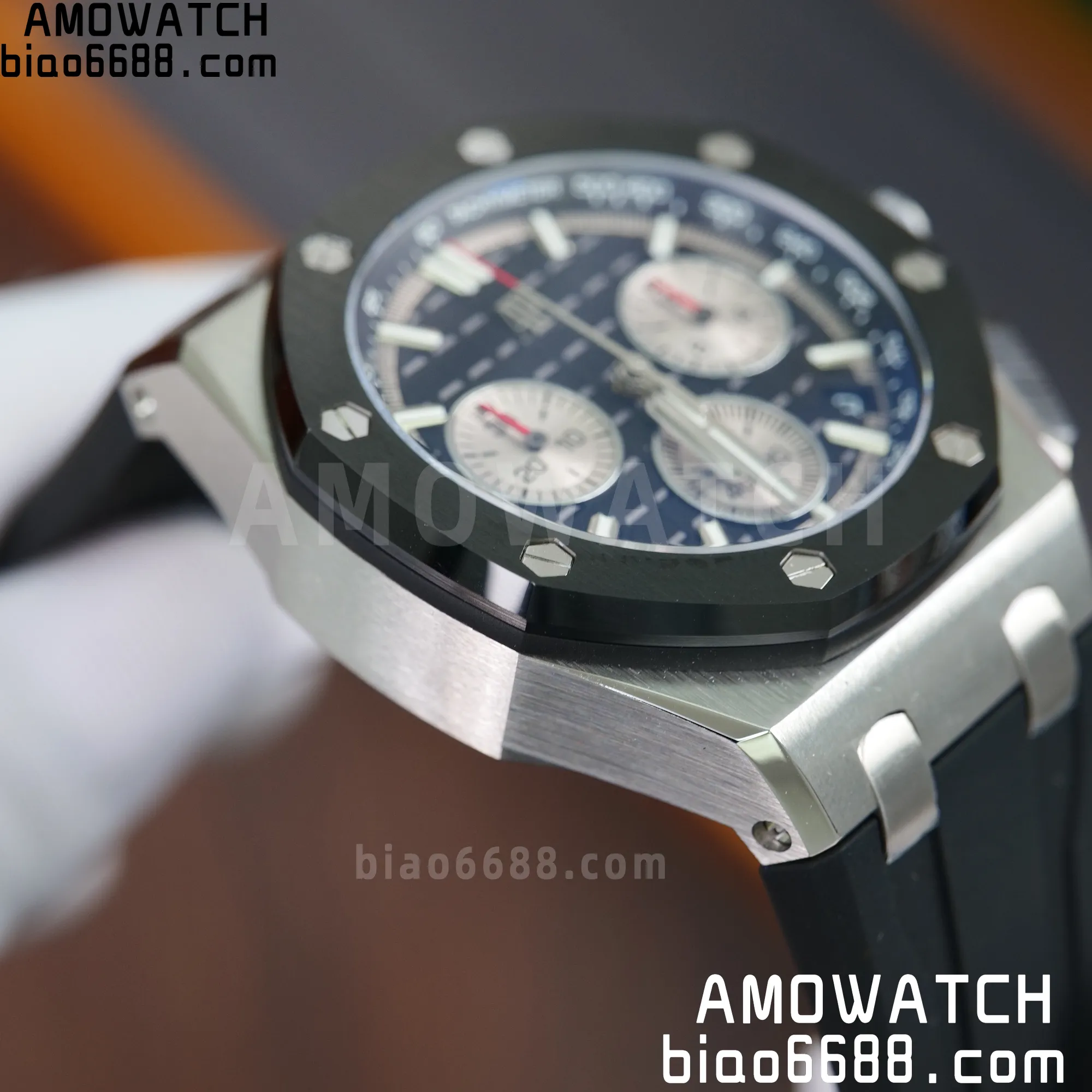 20d40dbf443587b AMO Watch