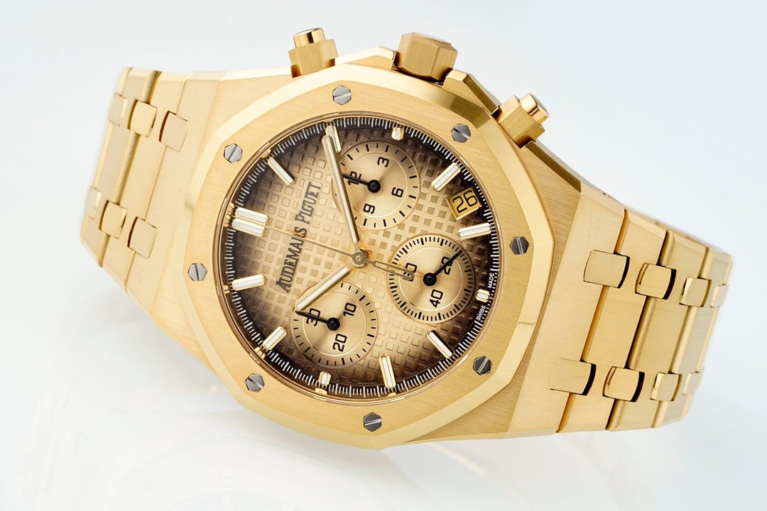2265533864f0962 阿默表行AmoWatch