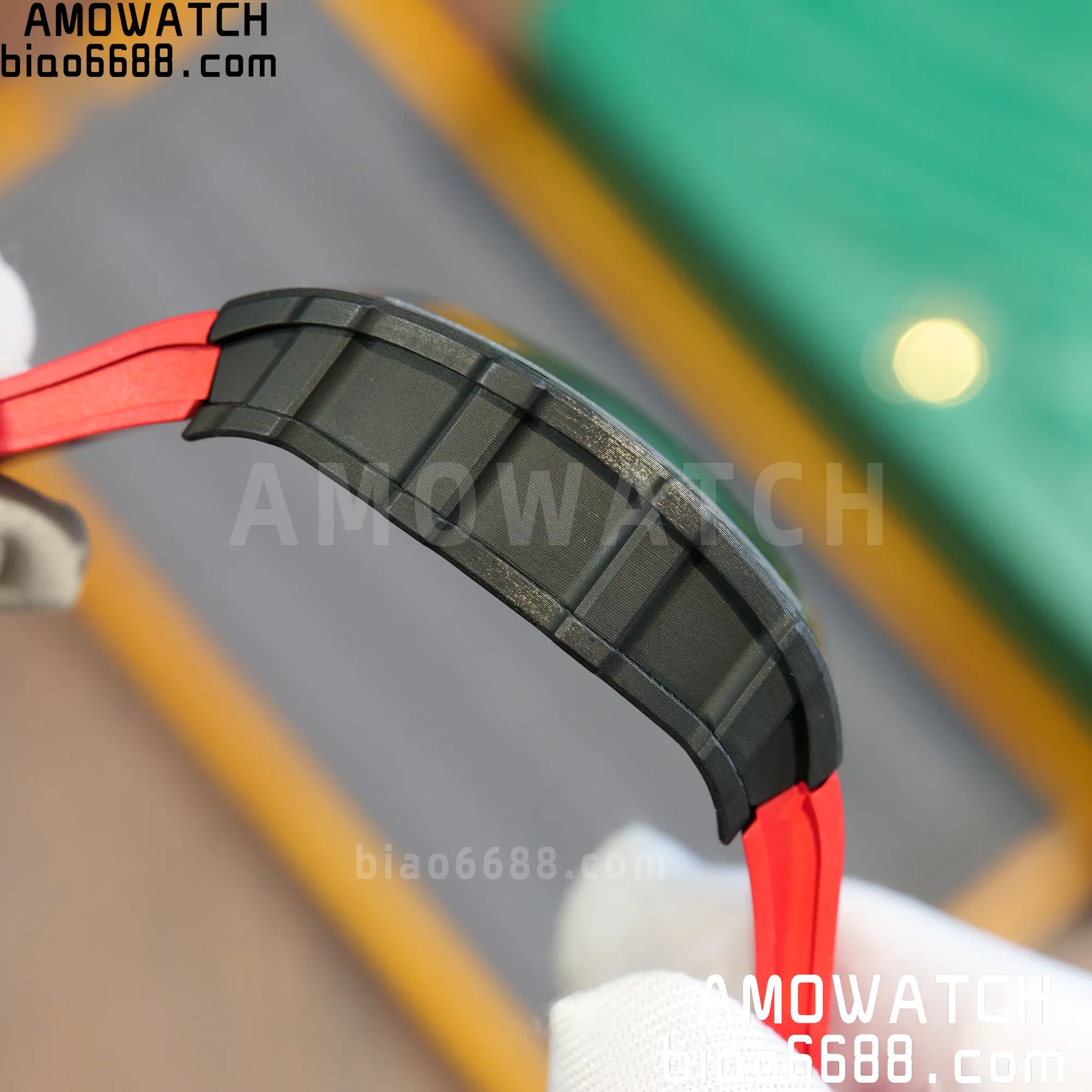 22a5d761b57aa6a AMO Watch