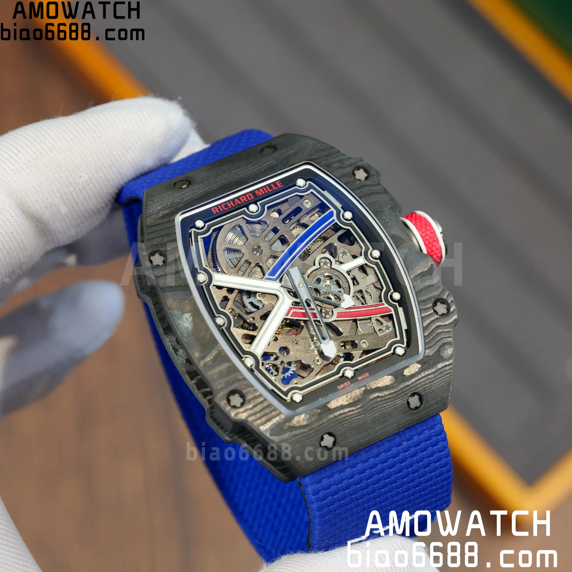 234f7c681a3a021 AMO Watch