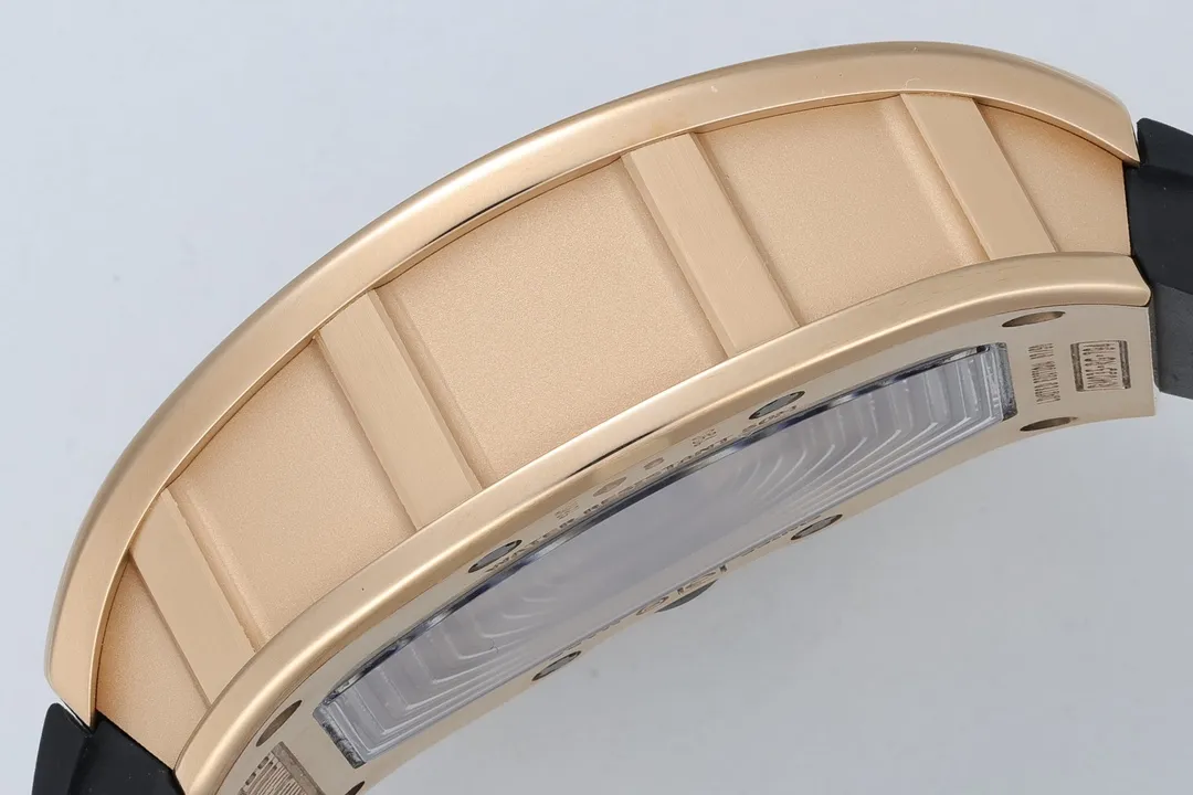 238a96658592d58 AMO Watch