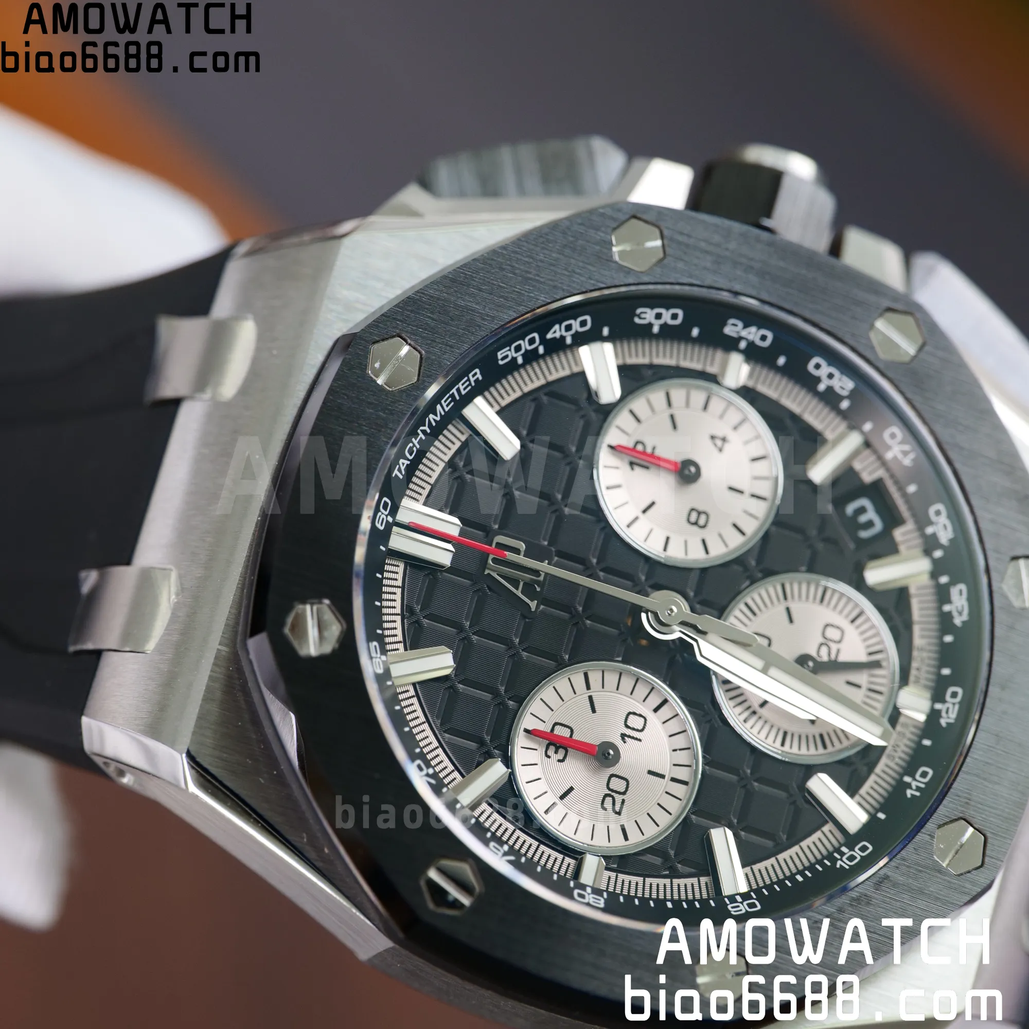 256f1b2f572157d AMO Watch