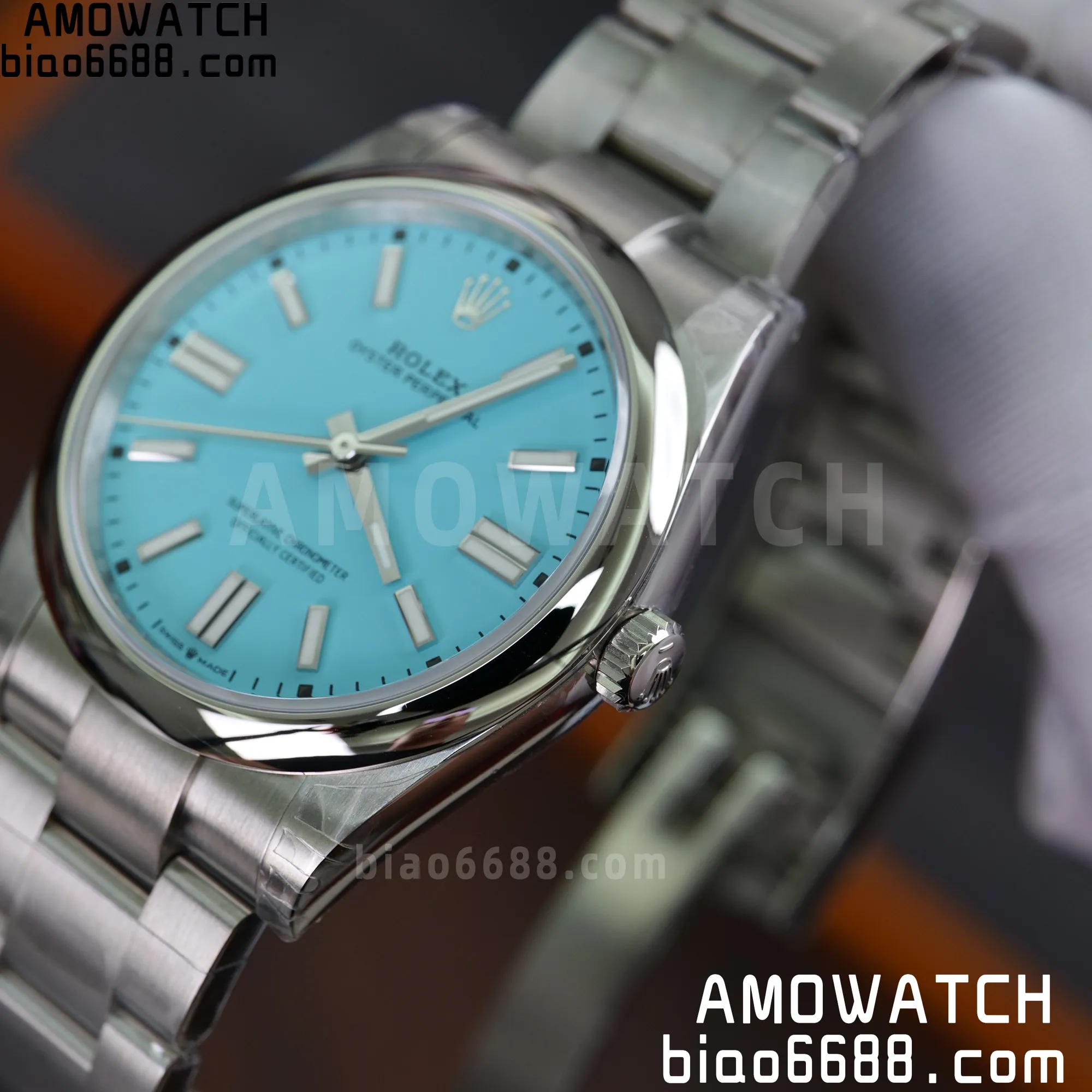 2747fb0167fc0d6 AMO Watch