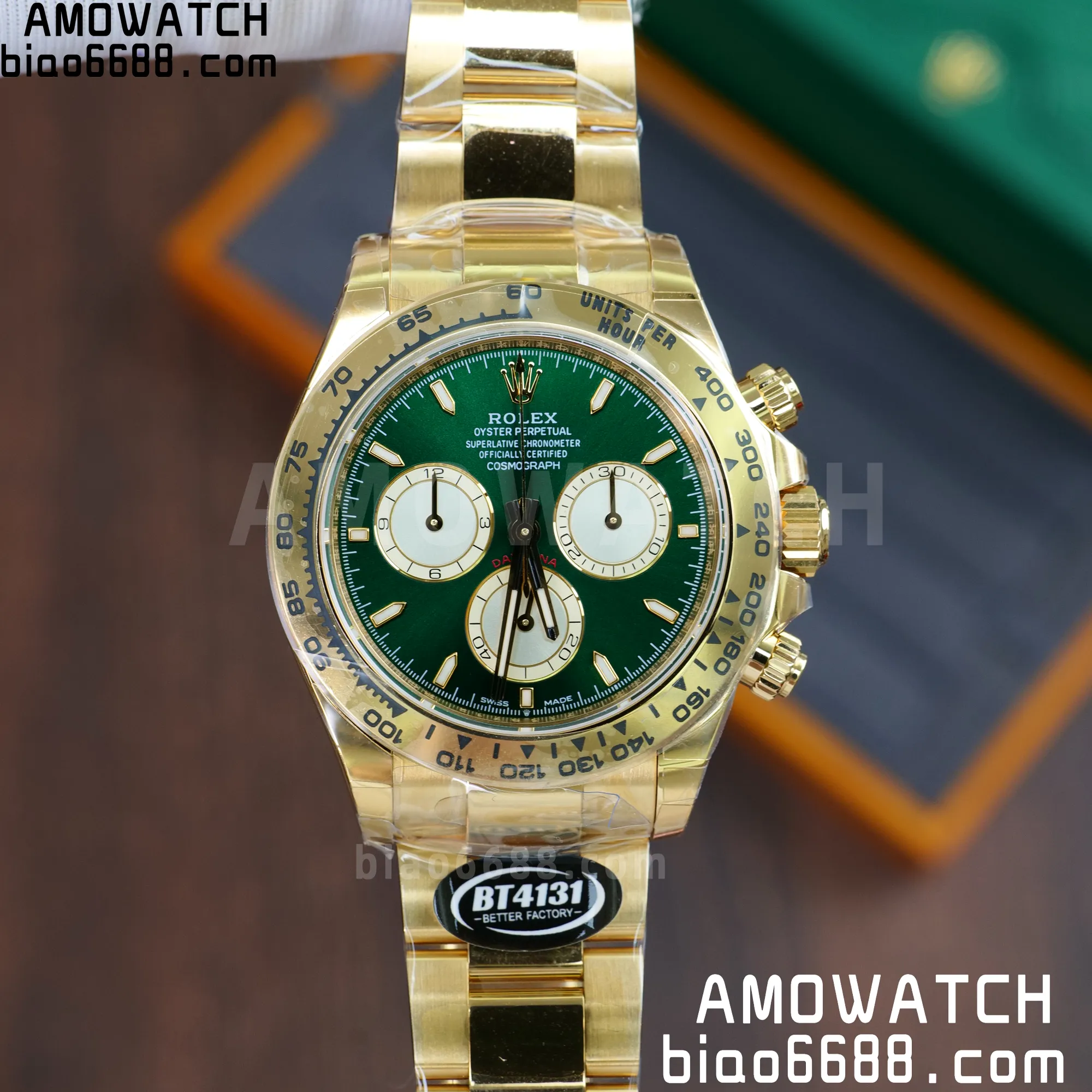 277f495d31d7d6e AMO Watch