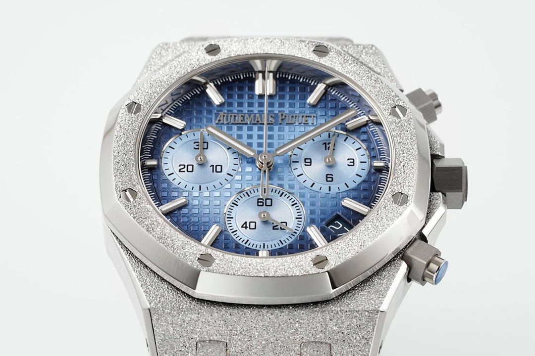 278af205a96b167 AMO Watch