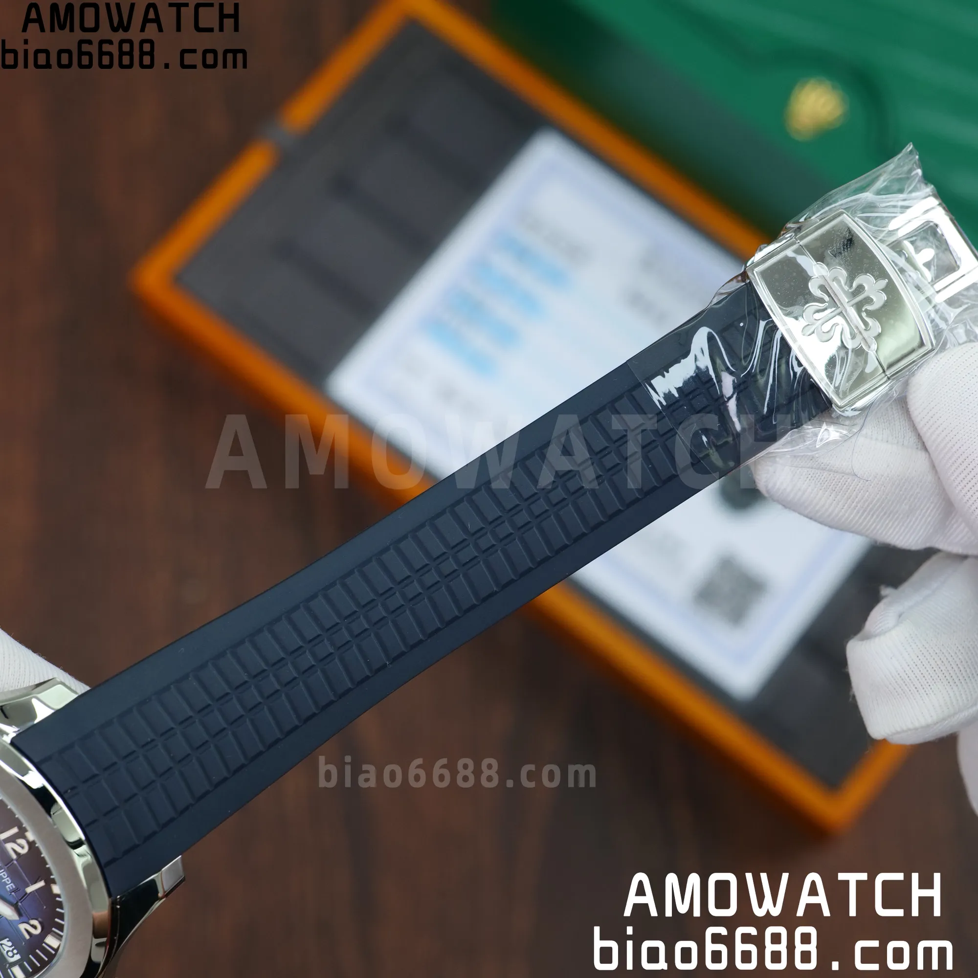 27c6c219413ca5d AMO Watch