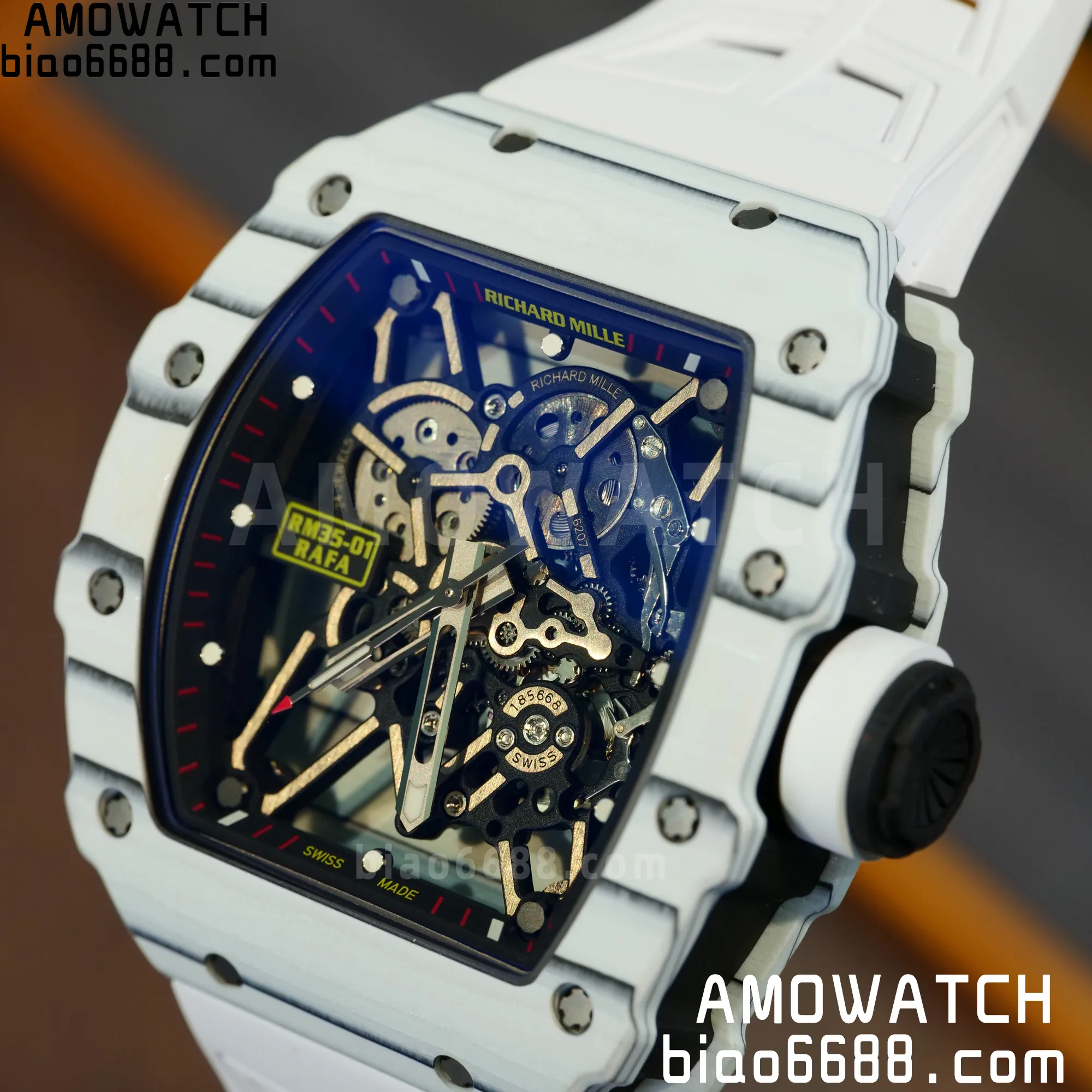 27ea2a746255c66 AMO Watch