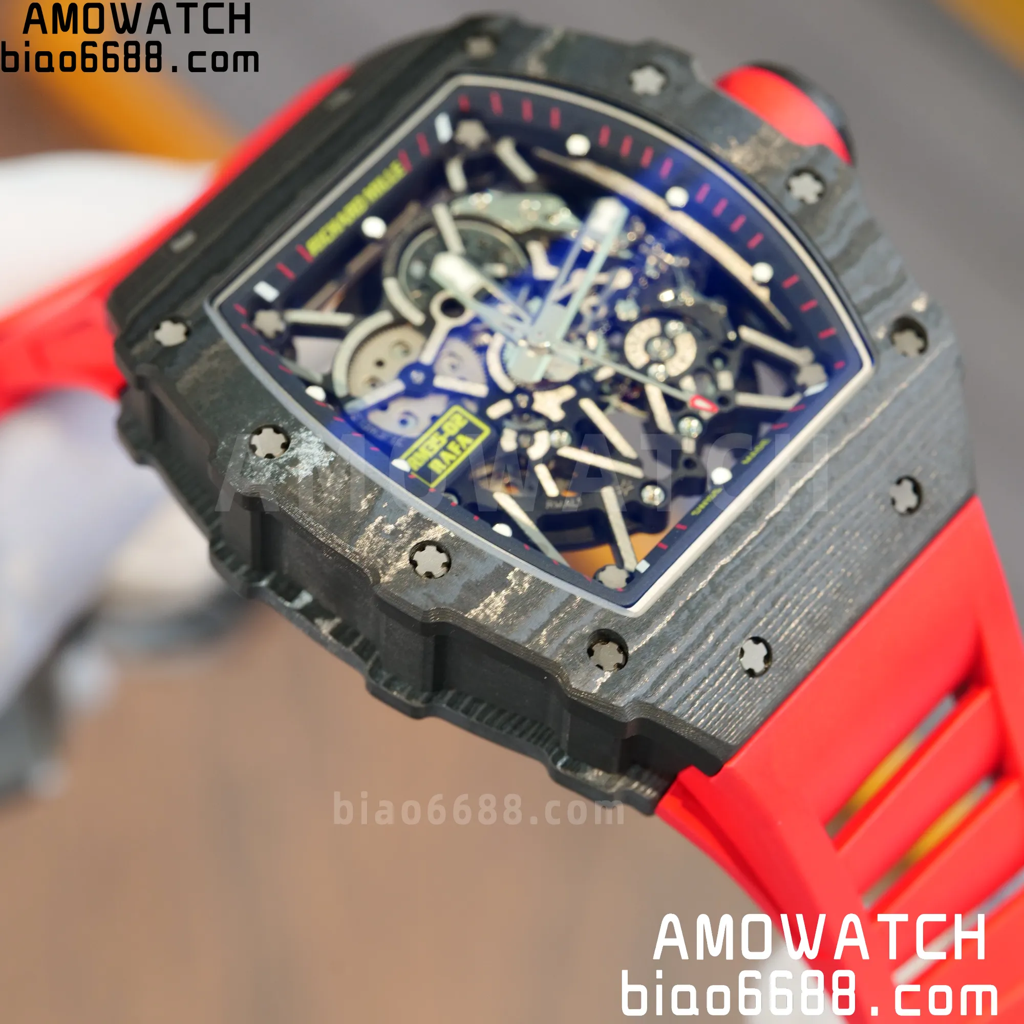 28845713ef822d1 AMO Watch