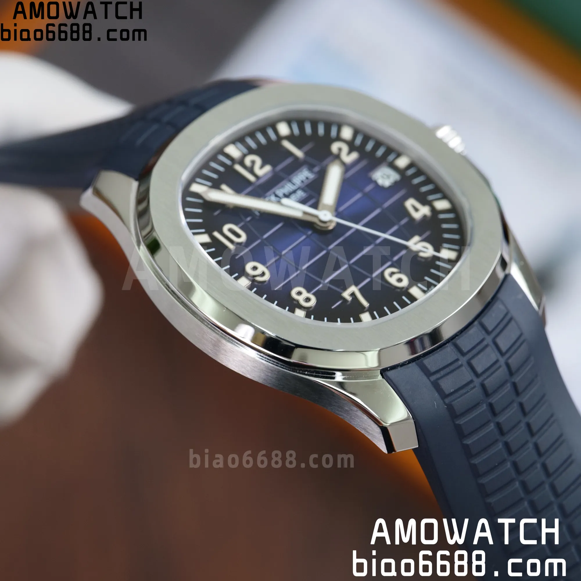 28ce915cc96a4f8 AMO Watch