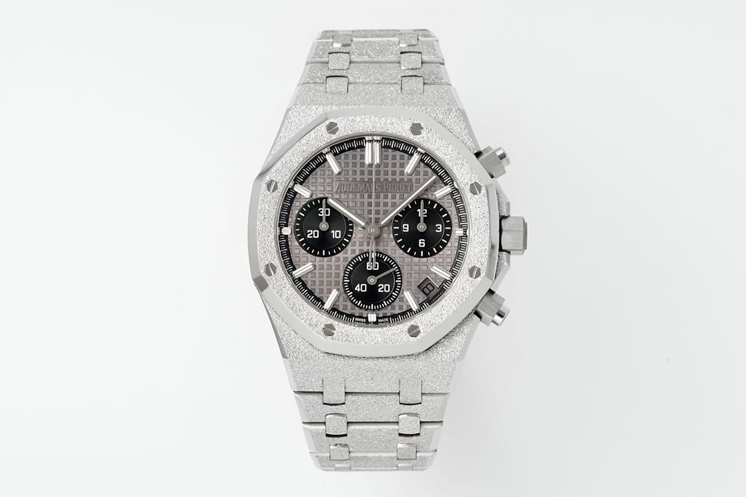 29a653eec08d76b AMO Watch