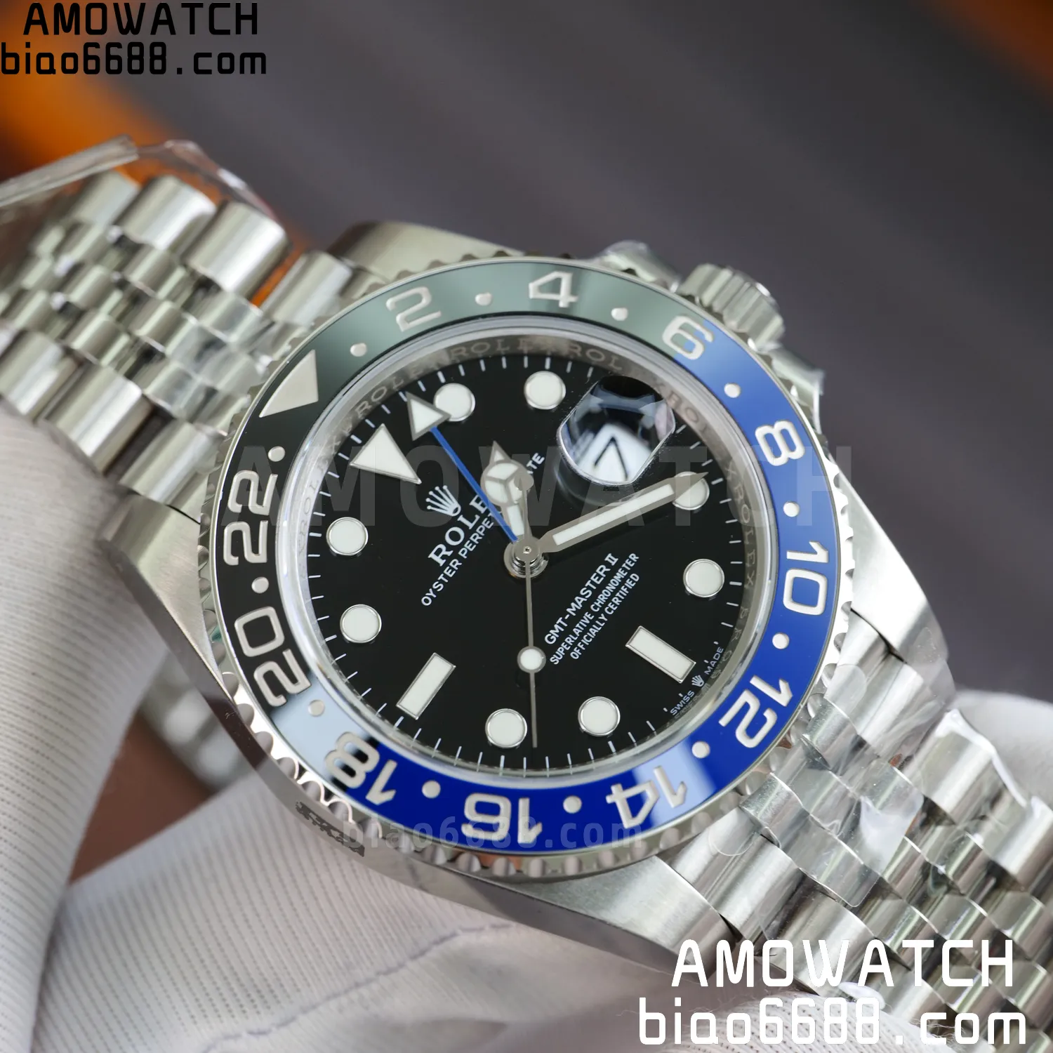 2af89af64331b96 AMO Watch