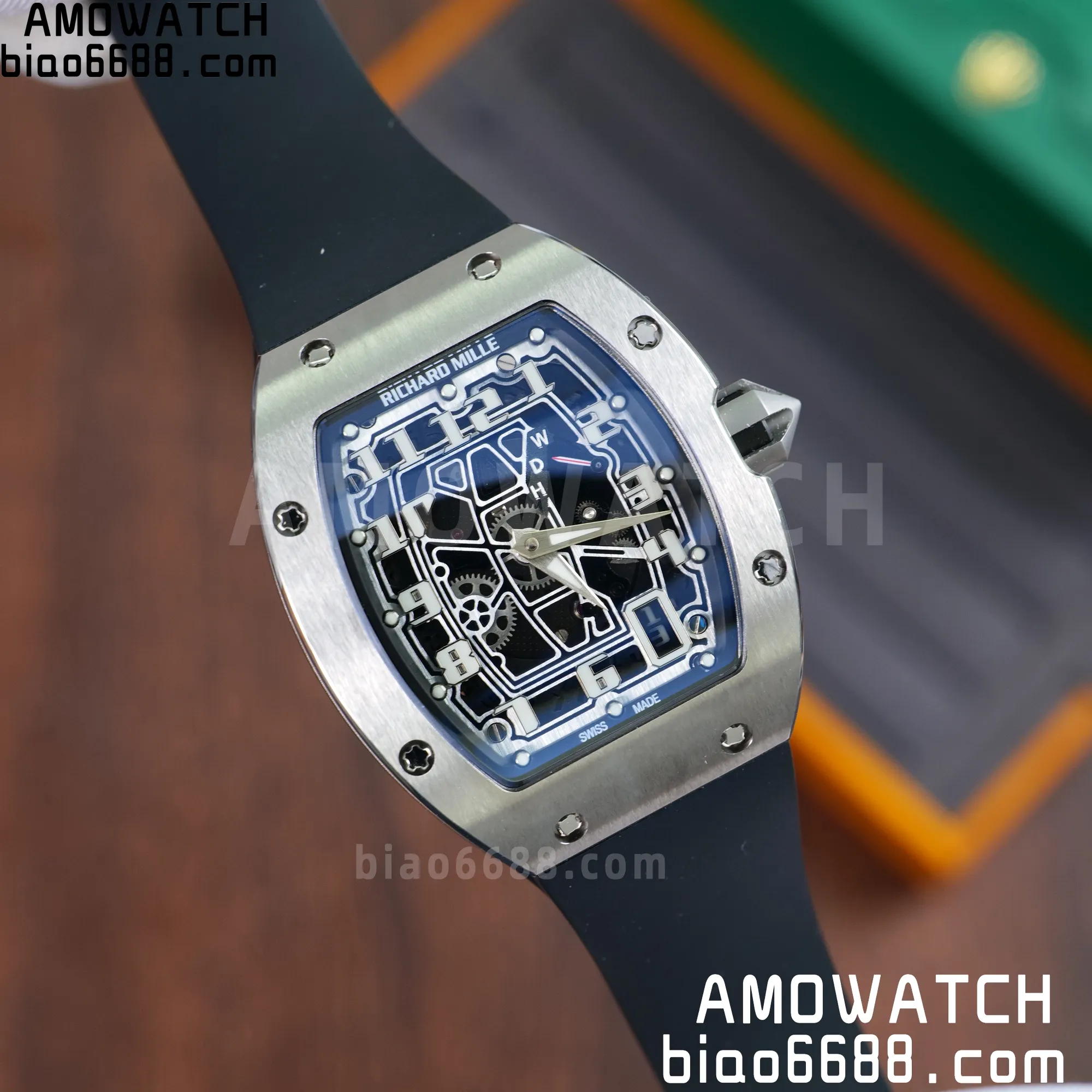 2c02cca1b609bd4 AMO Watch