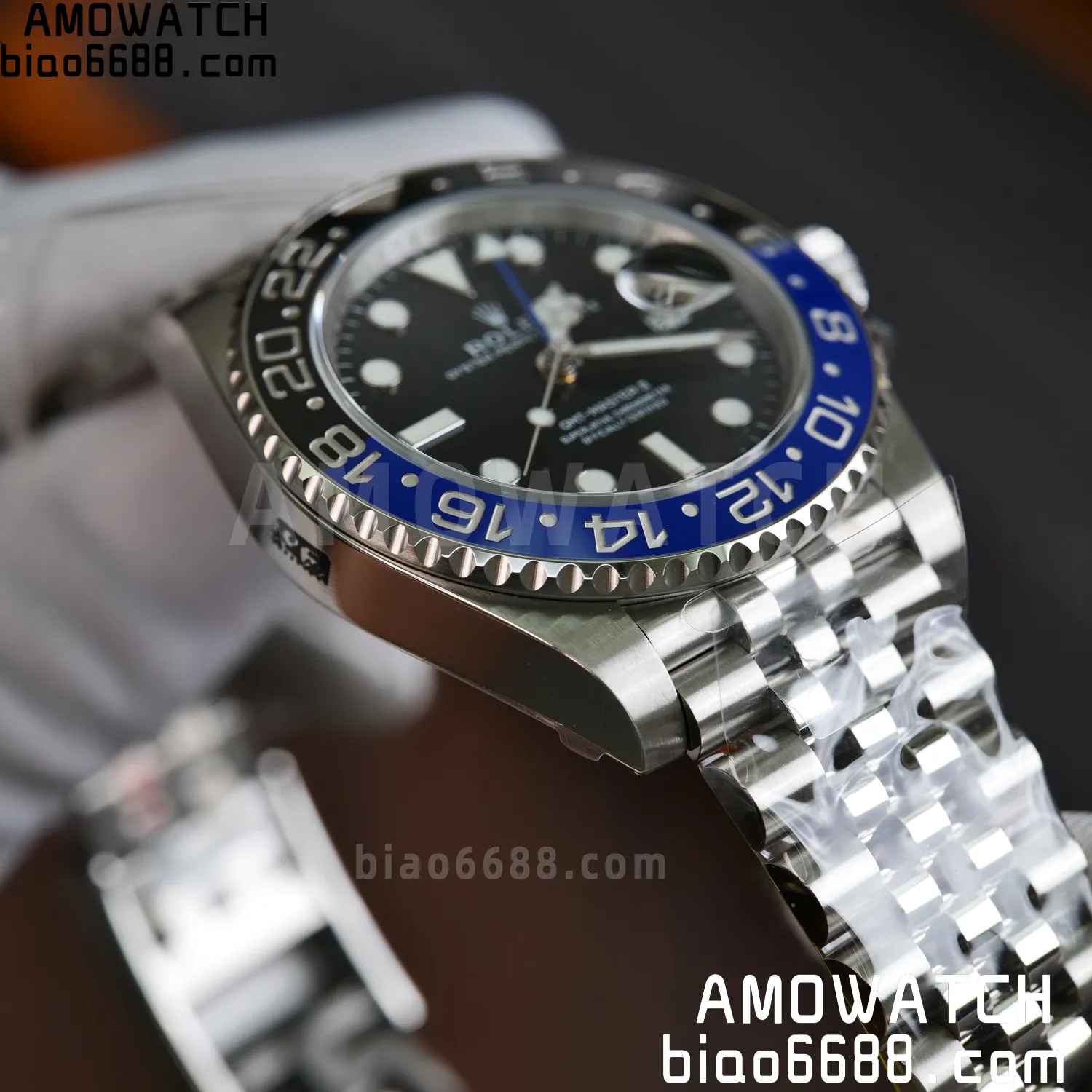 2c8845a4b2e09fb AMO Watch