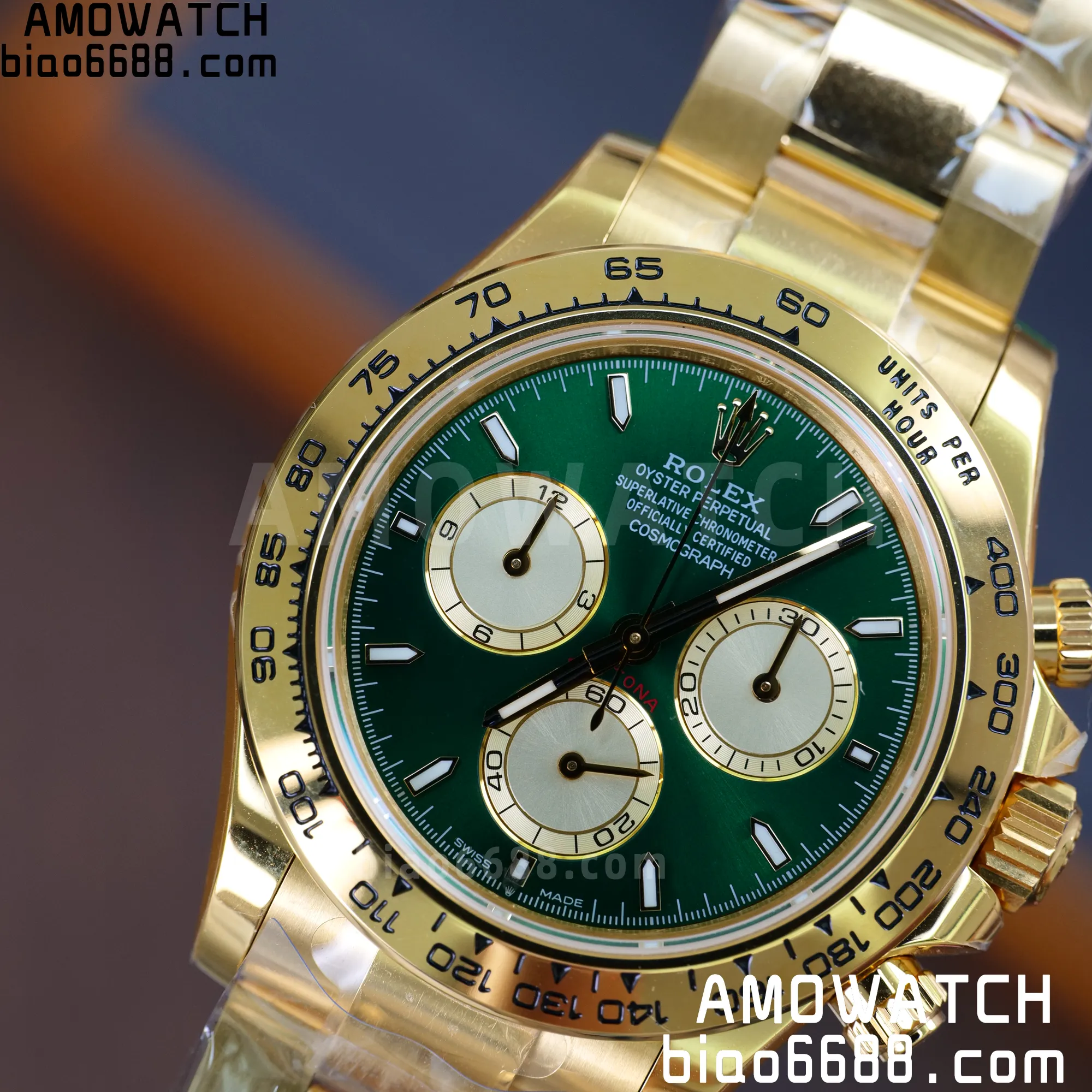 2d00e180a3768bb AMO Watch