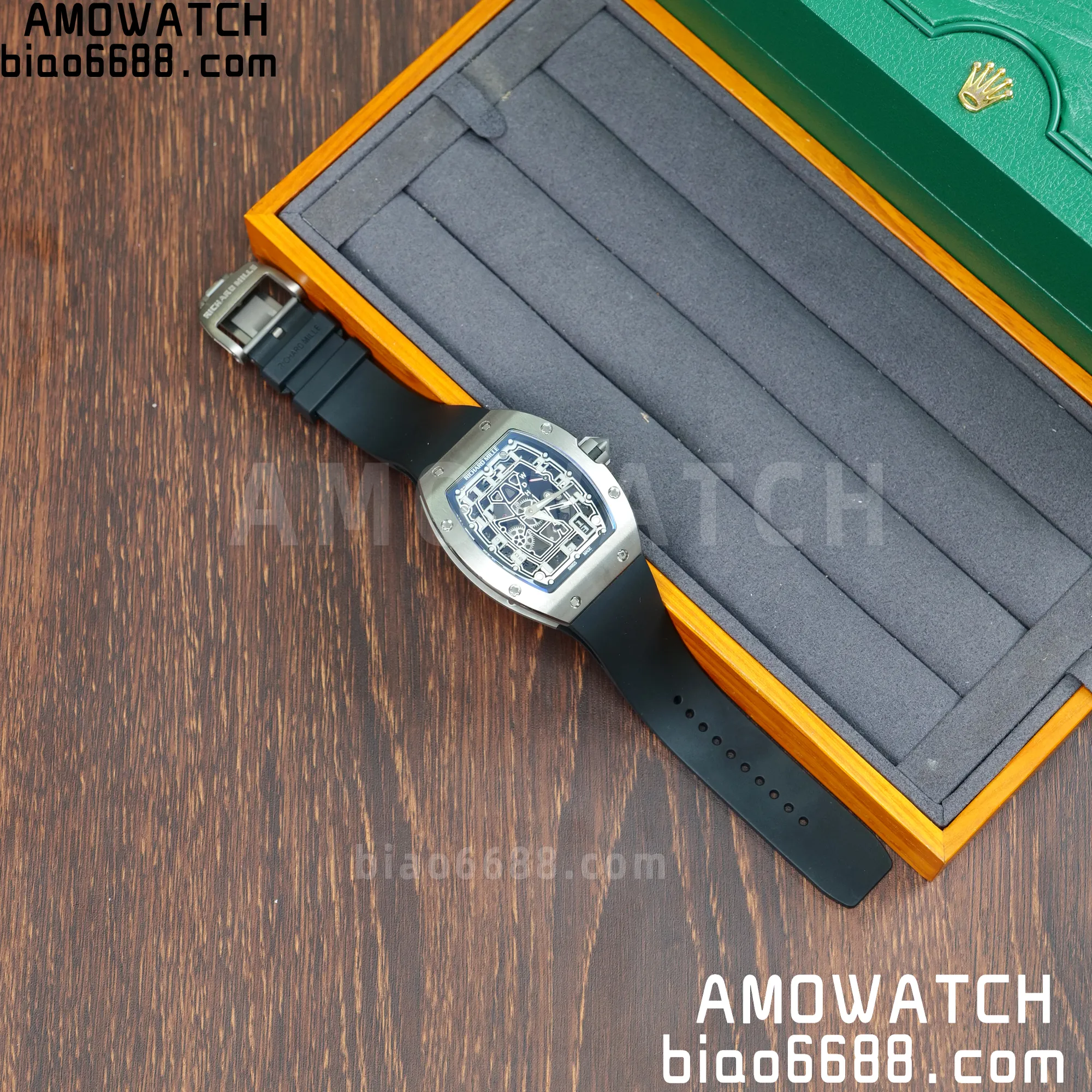 2dfa9779879bcb5 AMO Watch