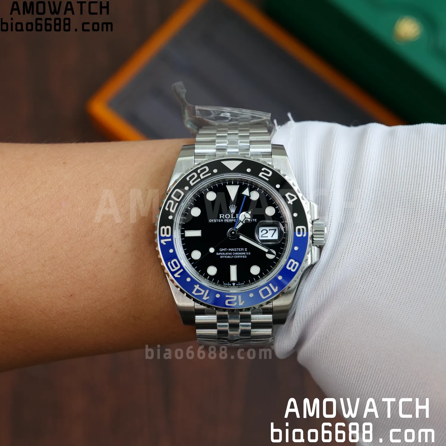 2e61fee7ecb17c7 AMO Watch