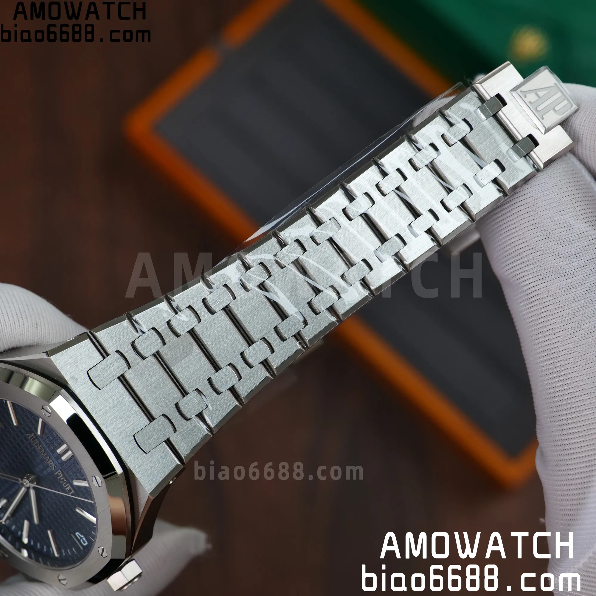 2e65f21ff8cbaa0 AMO Watch