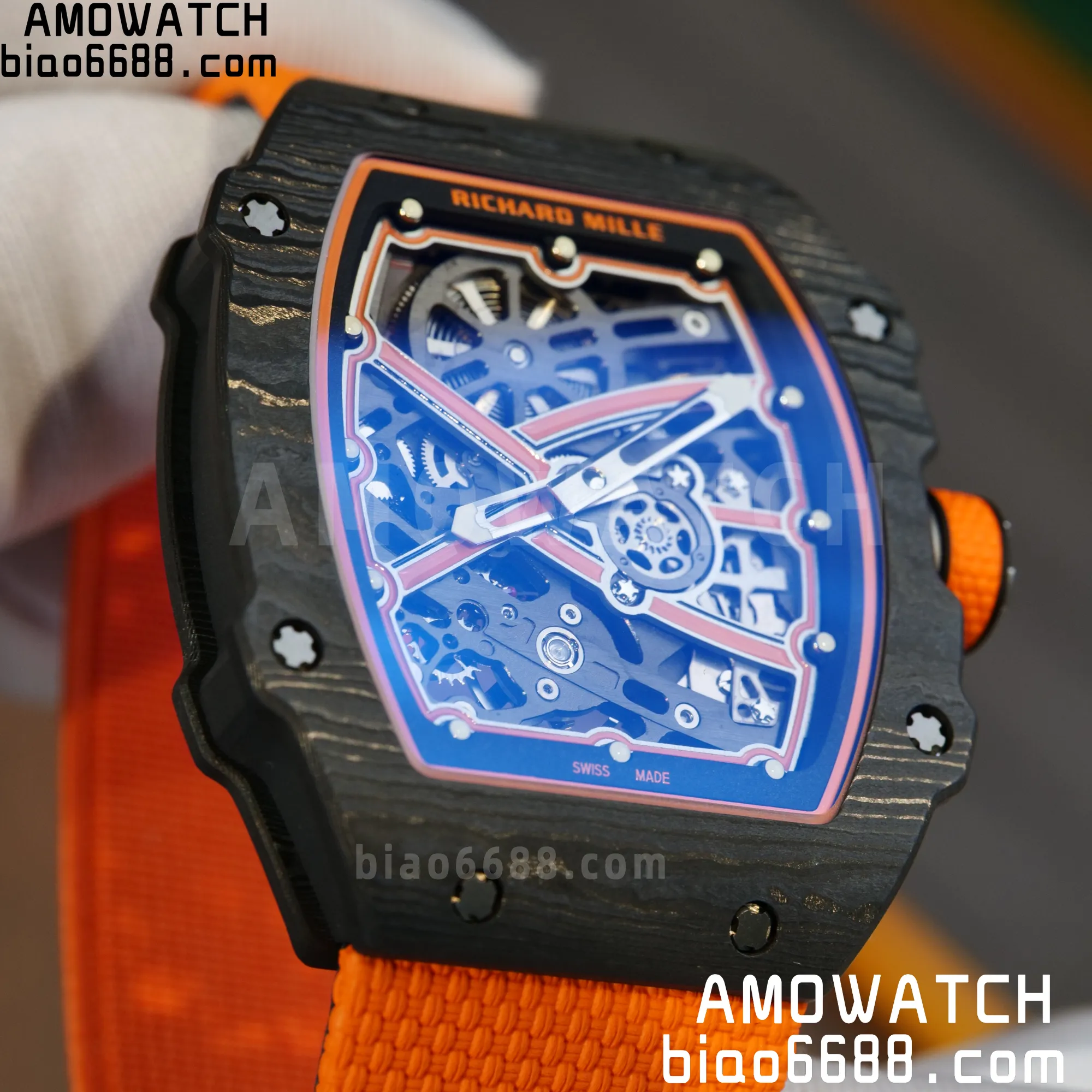 2f646428cb21e03 AMO Watch