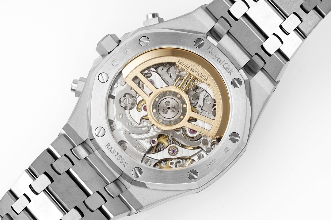 2ff99d1d9577db9 AMO Watch