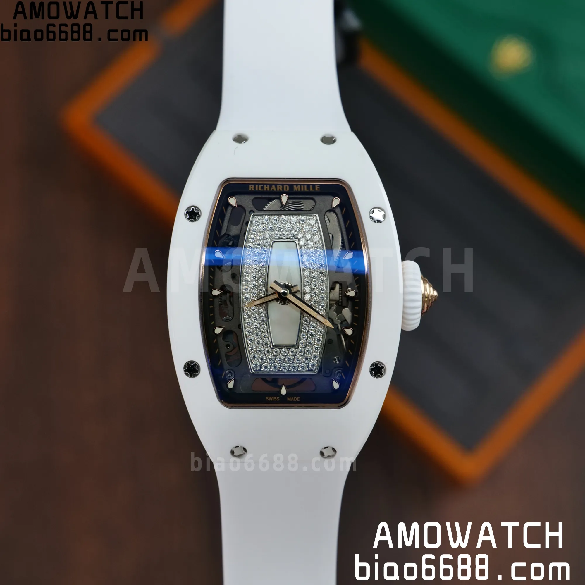 302cdadbf2553ca AMO Watch