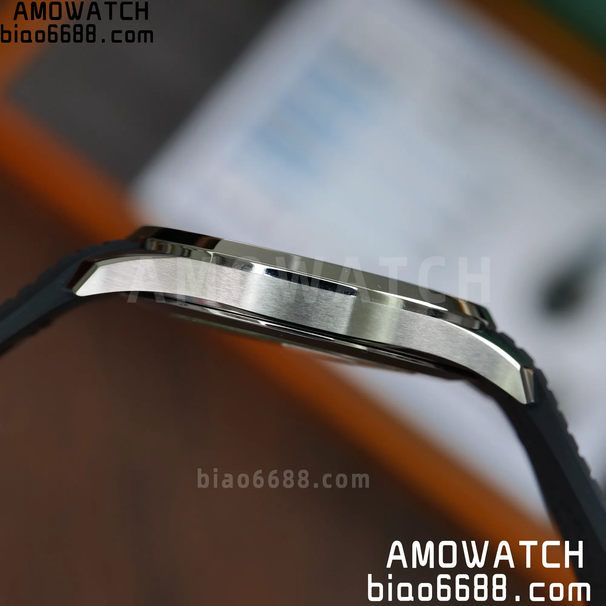 30b7cd7c4e1d2c9 AMO Watch