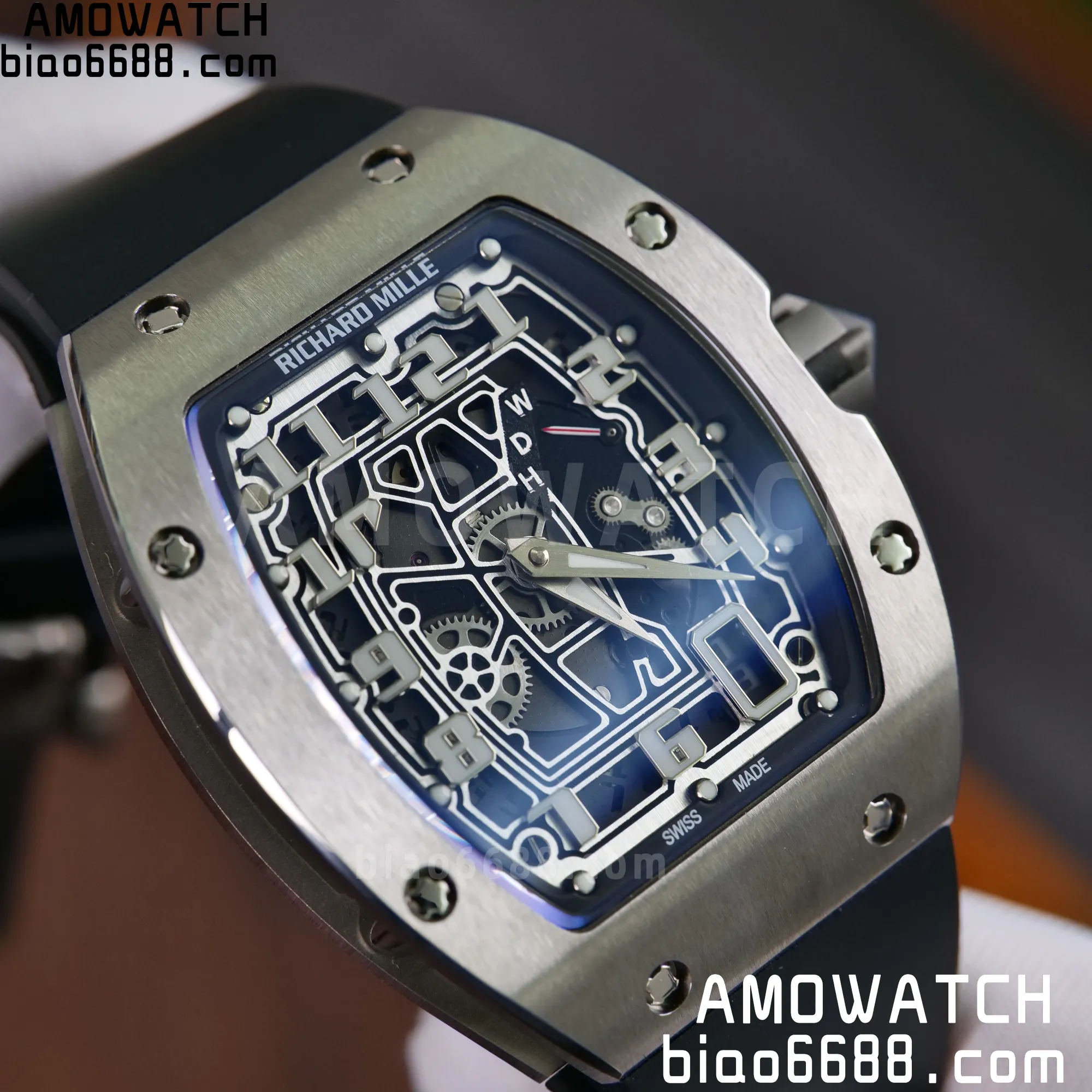 31587f41879976d AMO Watch