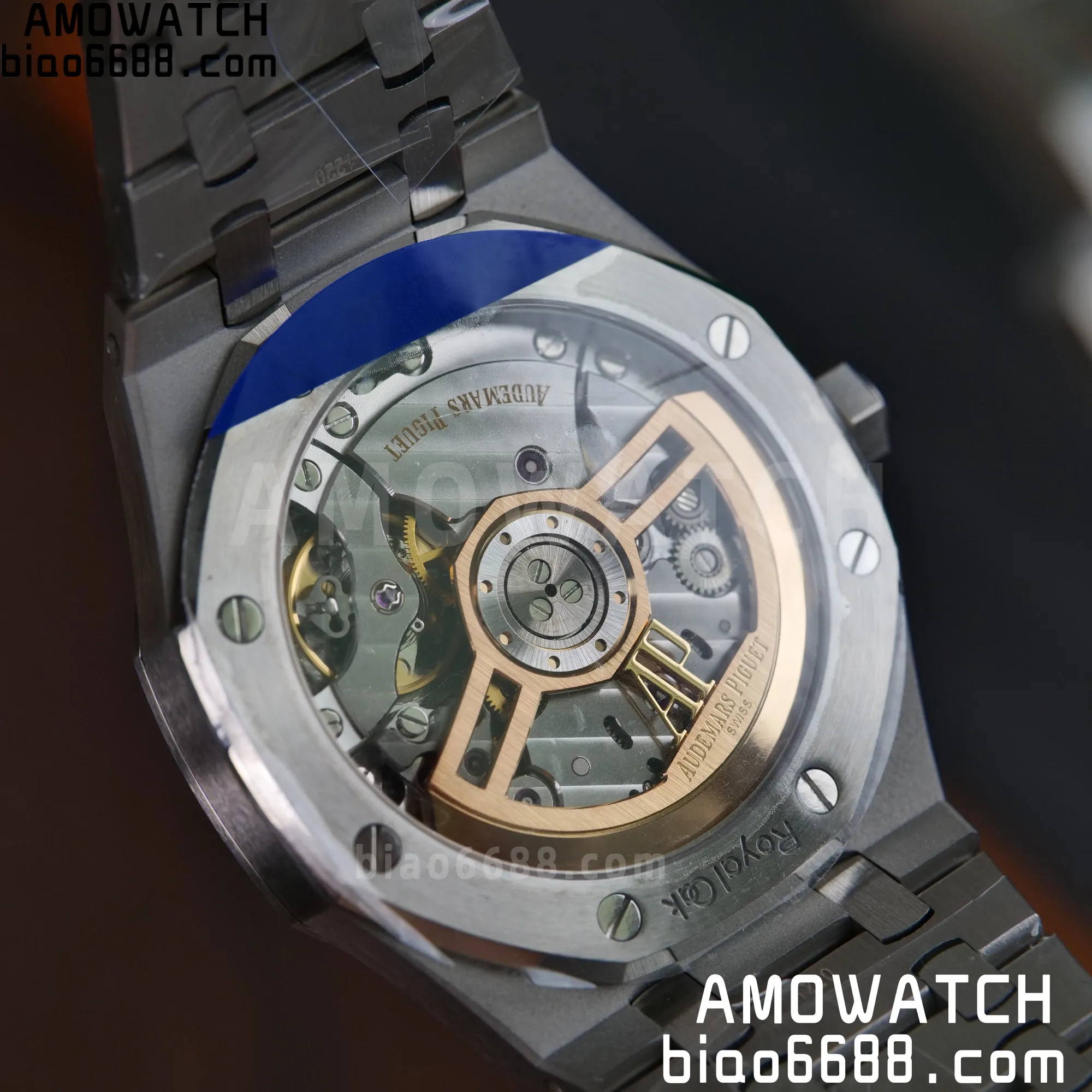 31d2265ab5e40d9 AMO Watch