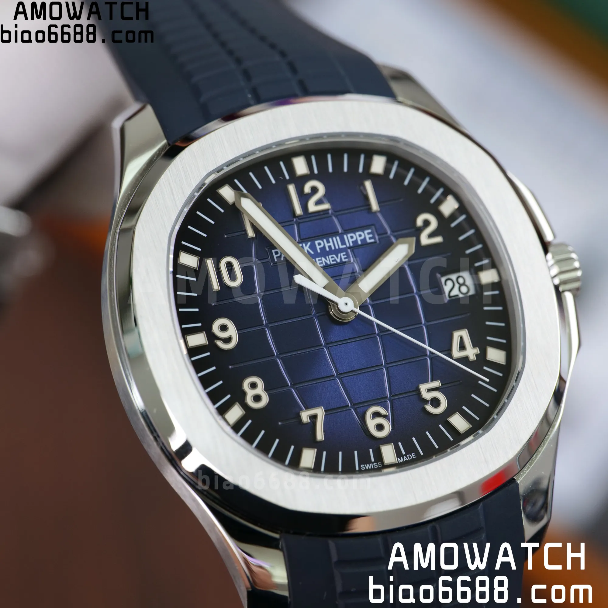 3214269edd37812 AMO Watch