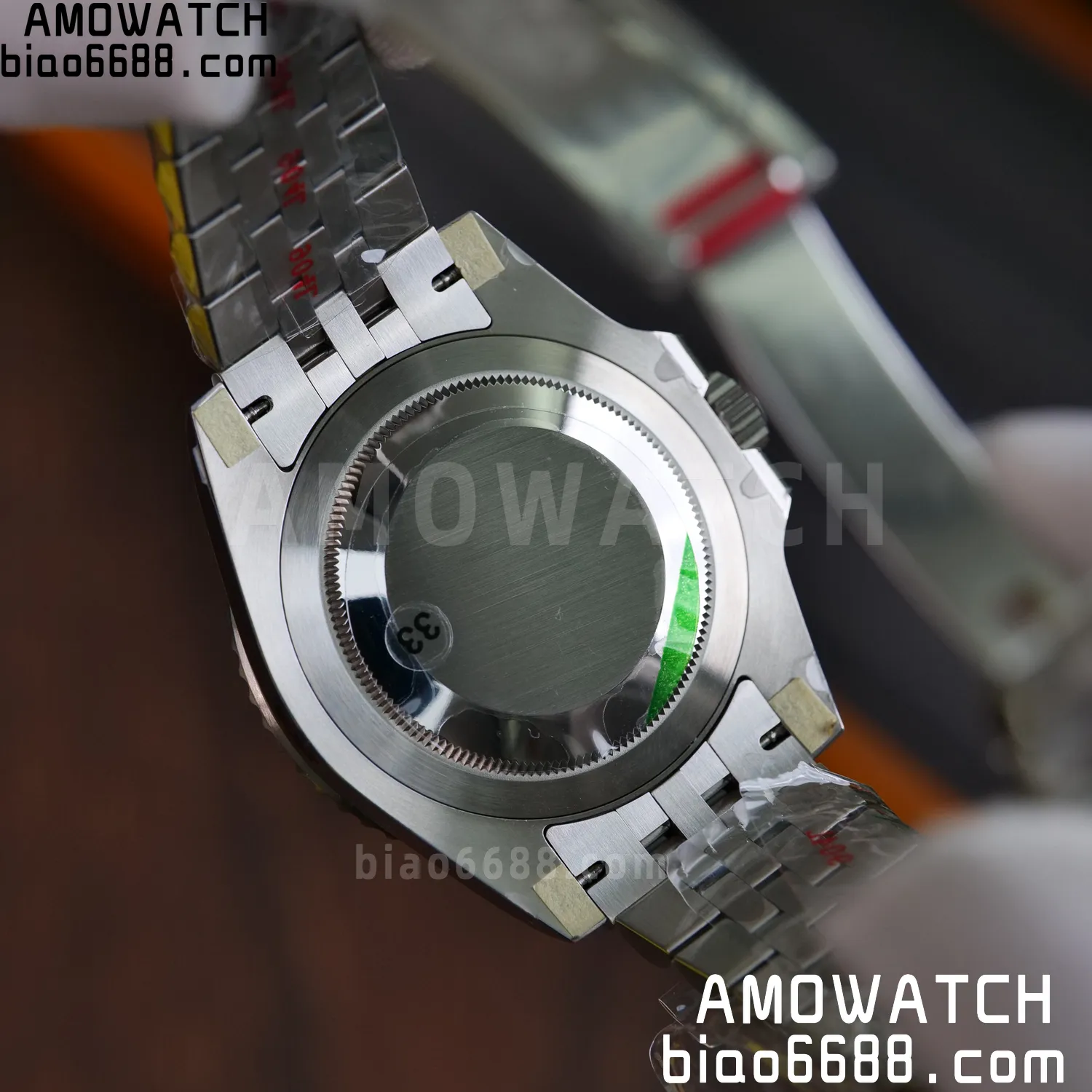 3323d8402de096b AMO Watch