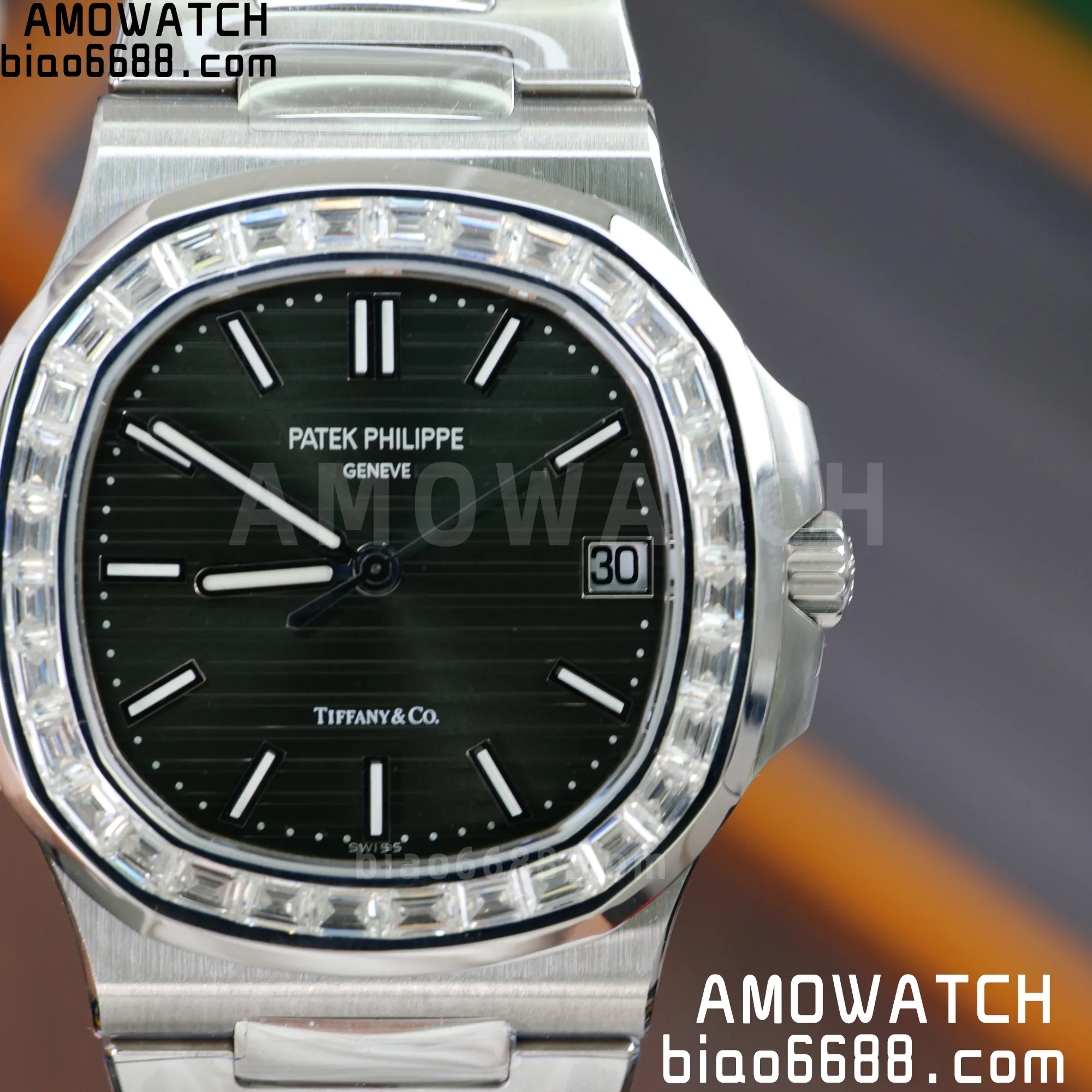 33ba1fe63f6de23 AMO Watch