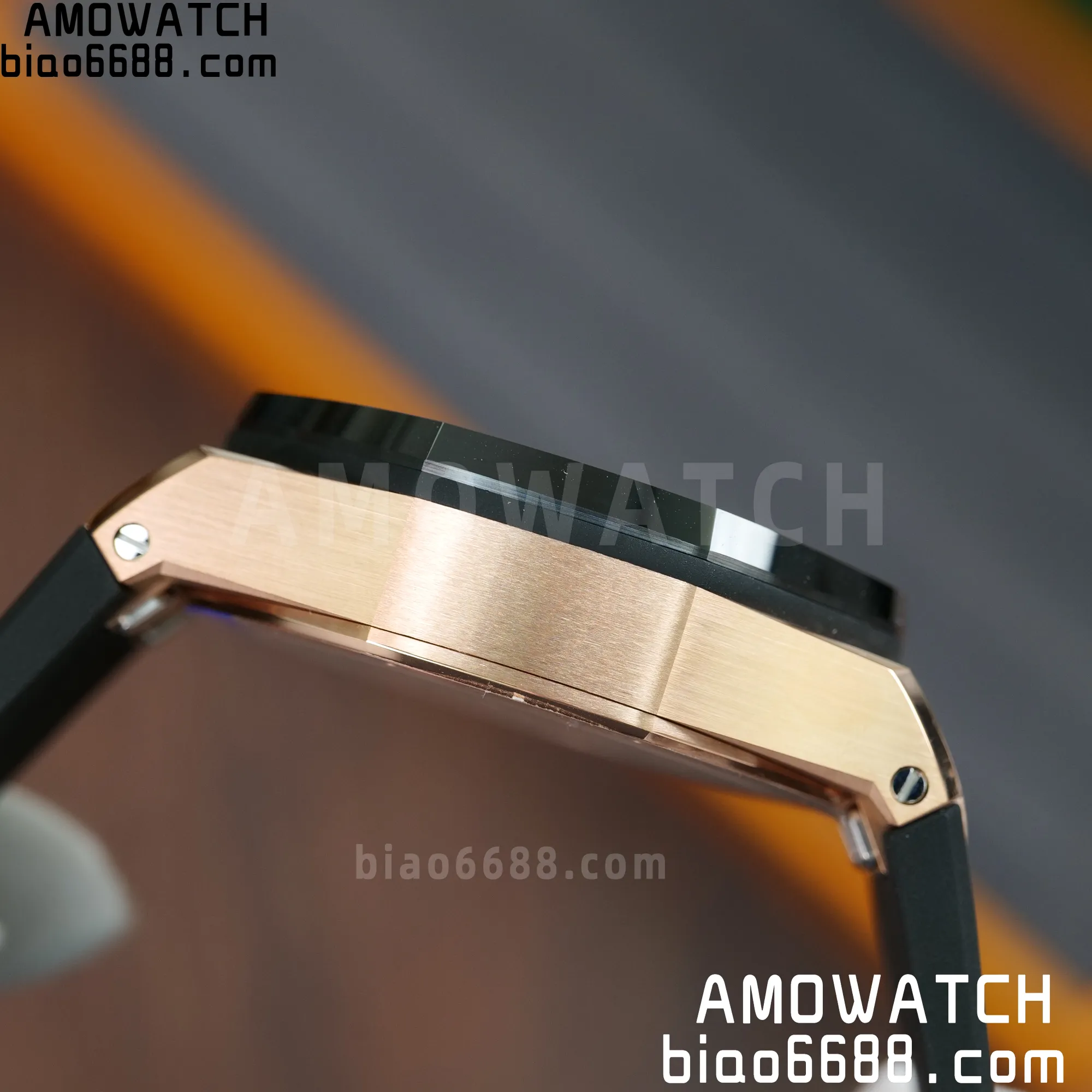 33fdd2d7791647e AMO Watch