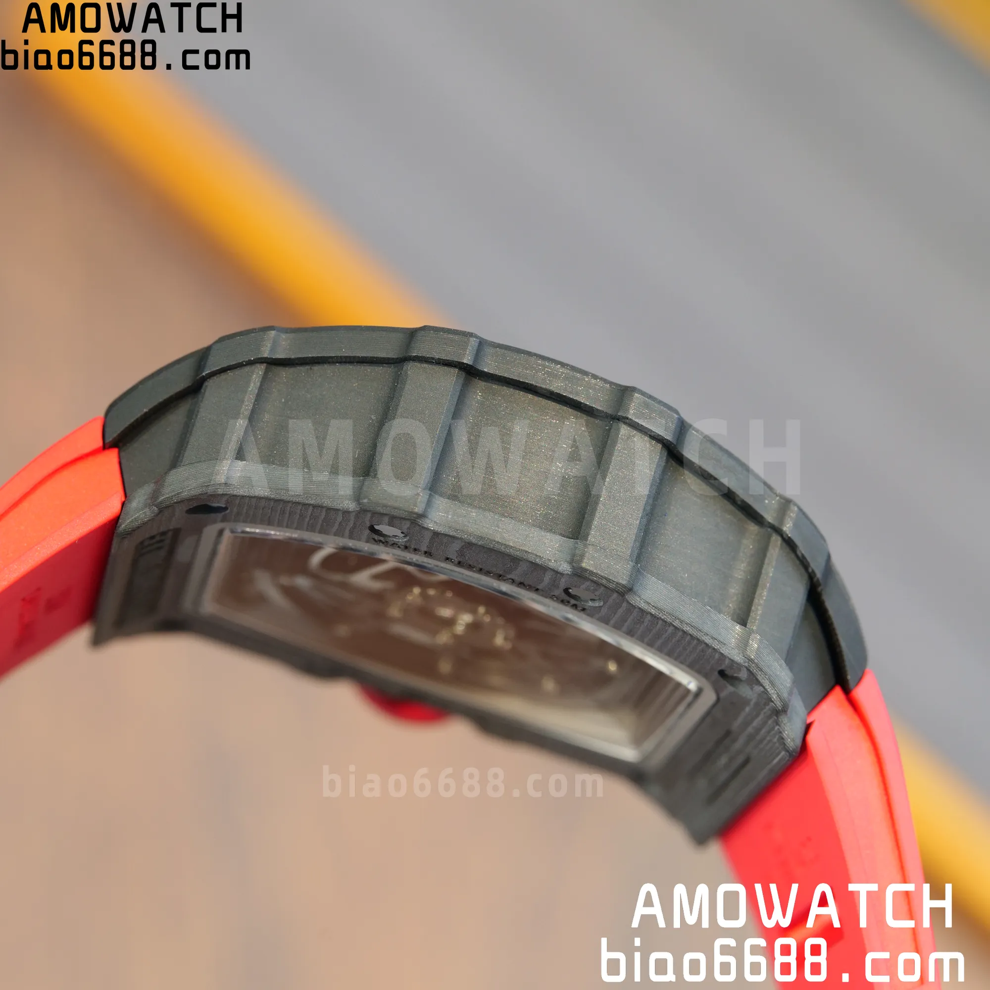 341171af8b1abe3 AMO Watch