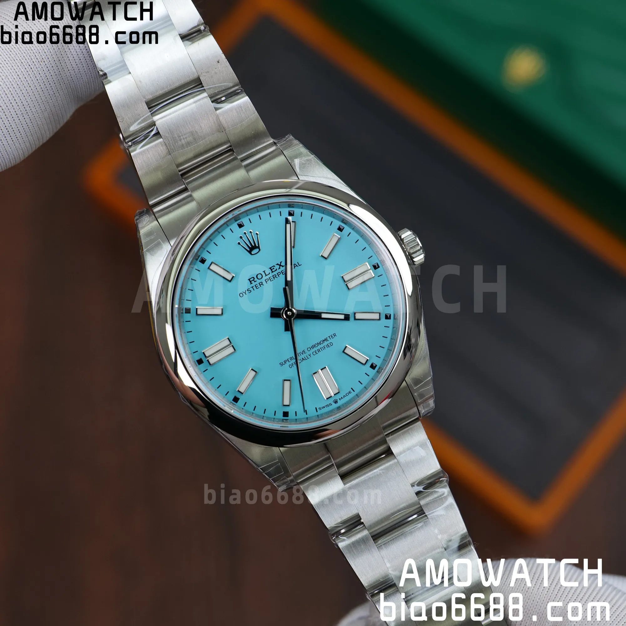 348743d338ab2a3 AMO Watch
