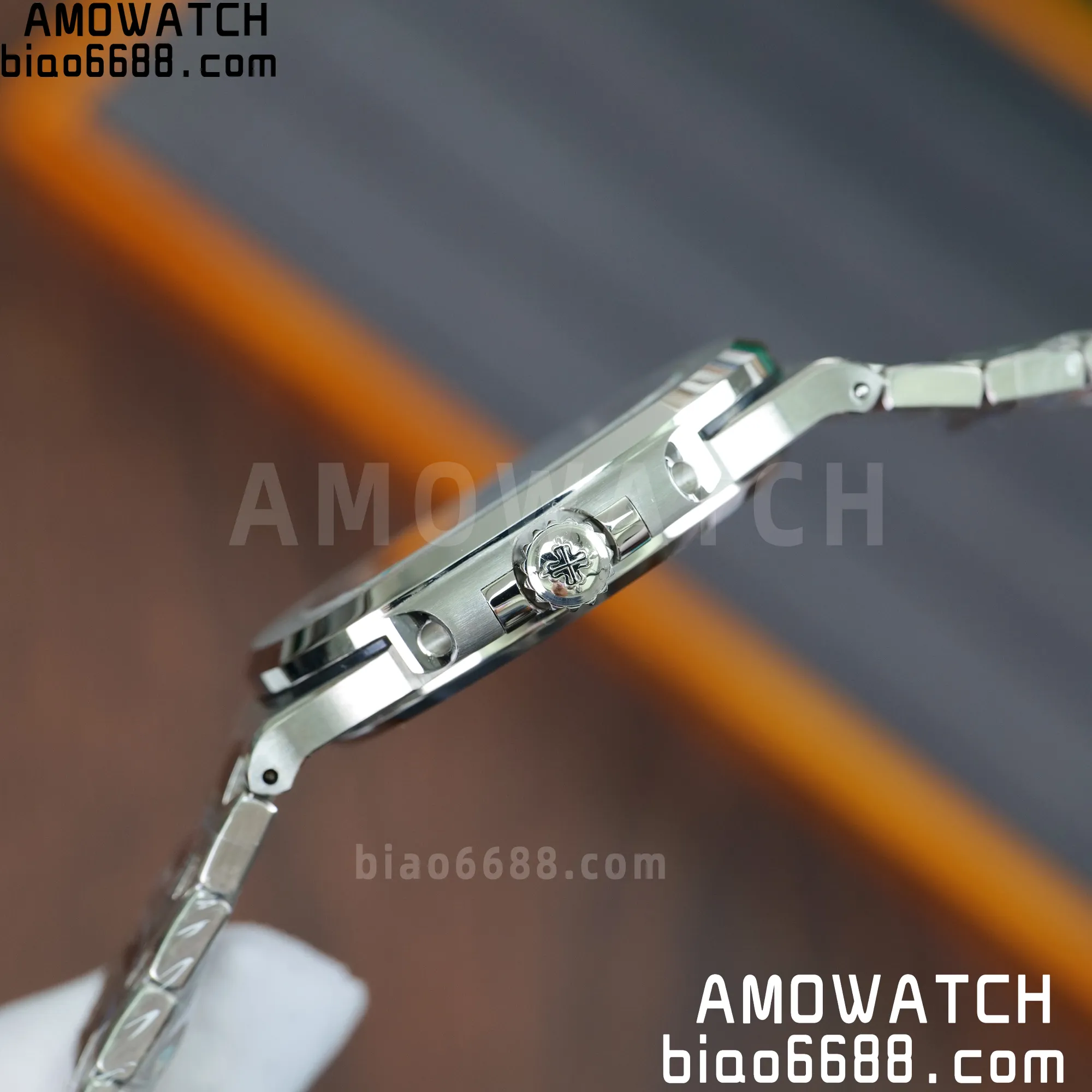 352f23f3d8fe1ce AMO Watch