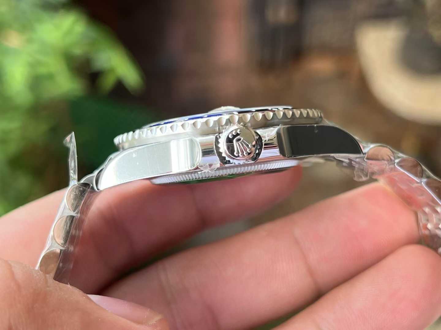 3791d6c93f8dbd8 AMO Watch