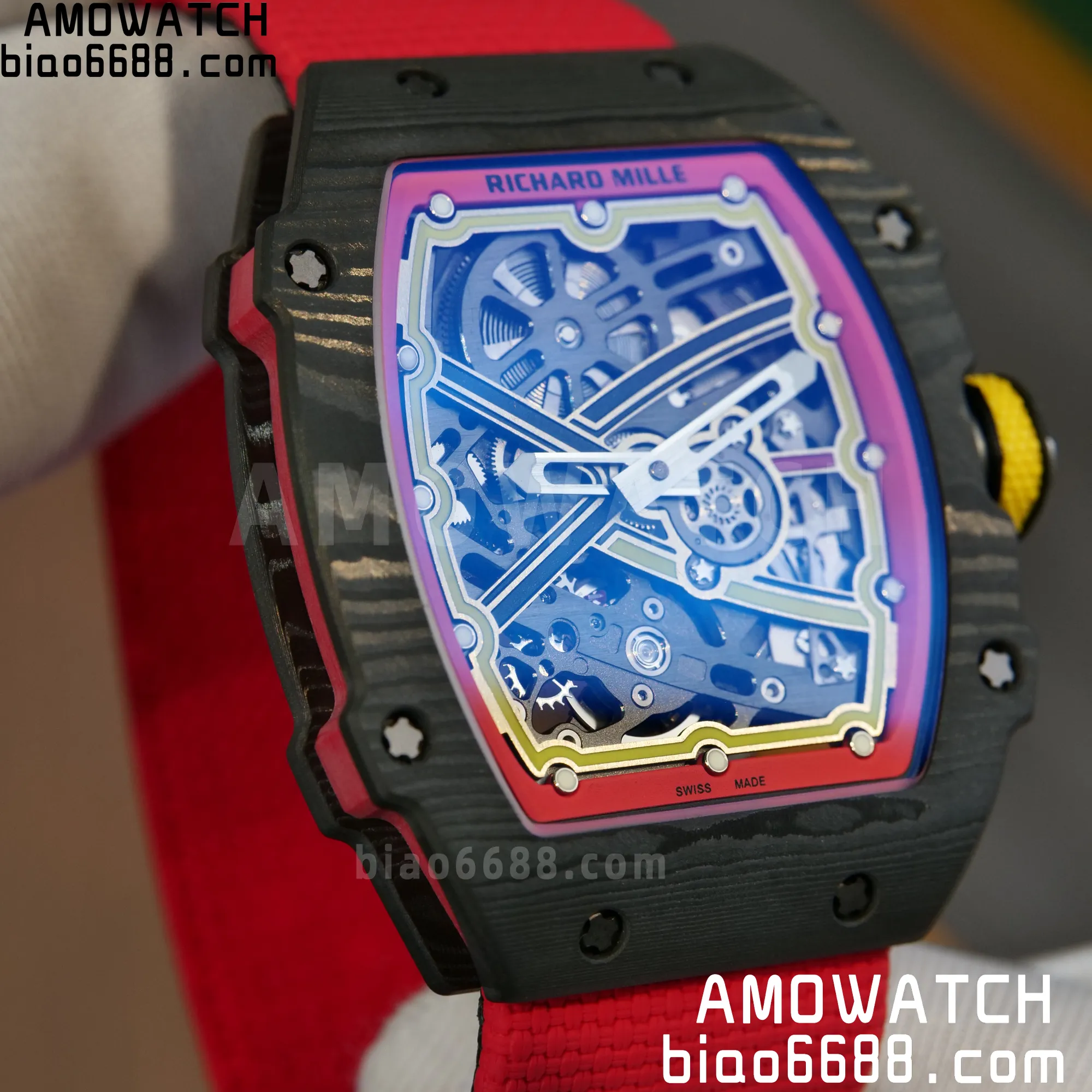 380f38d5087efa0 AMO Watch