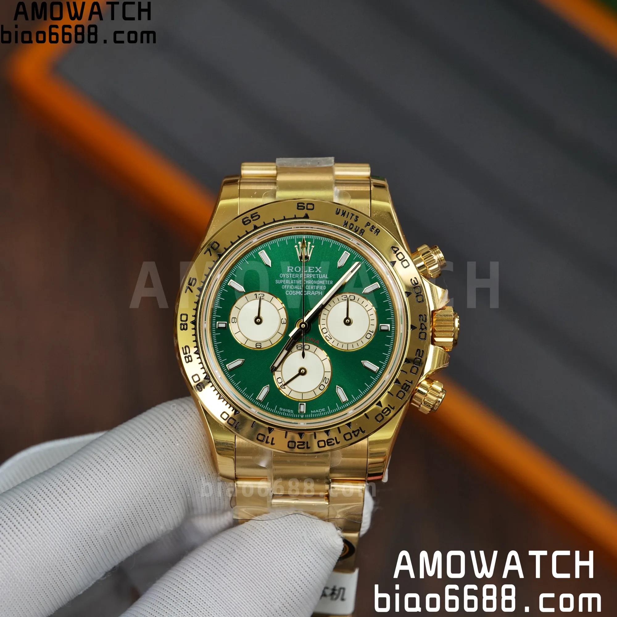 38a521556bbeca9 AMO Watch