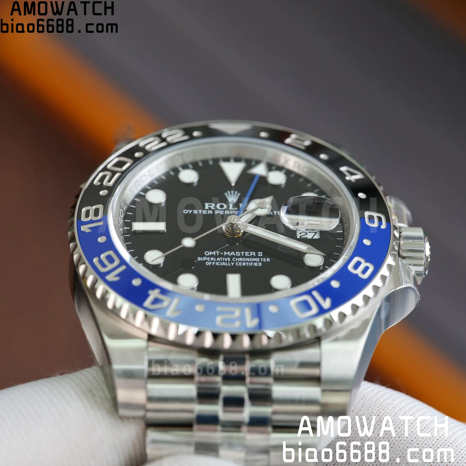 38baaf024a75f0d AMO Watch