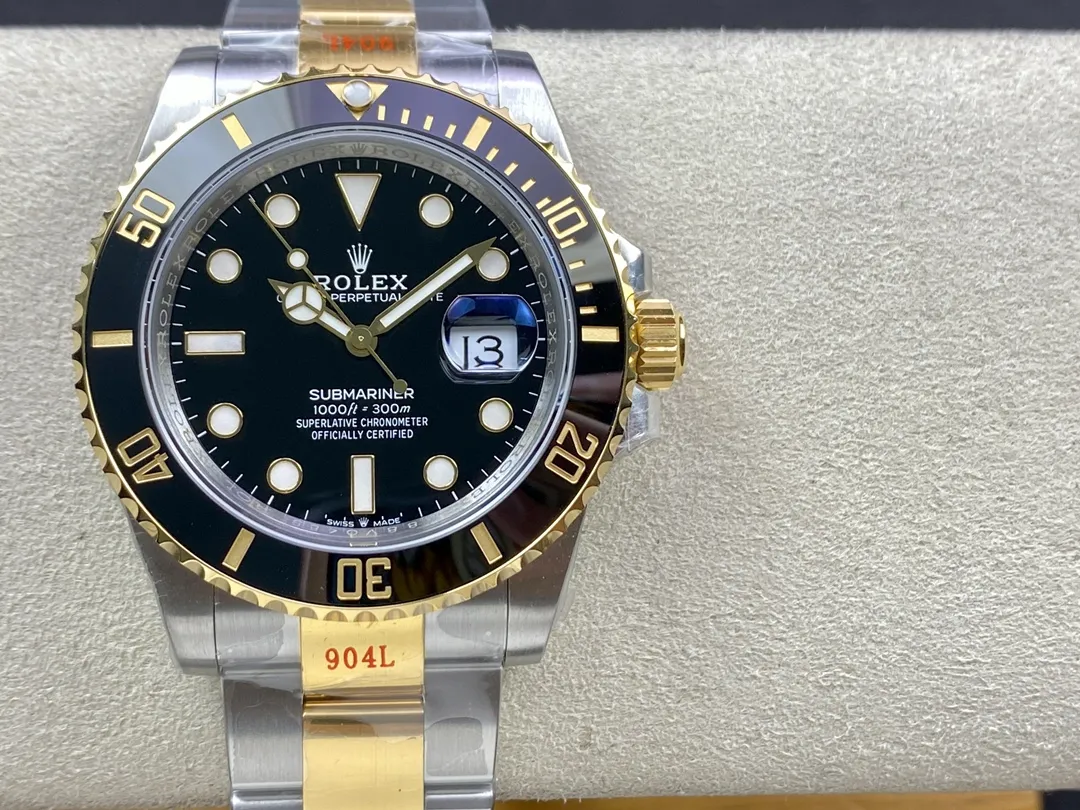3a5136ffefcaf00 阿默表行AmoWatch