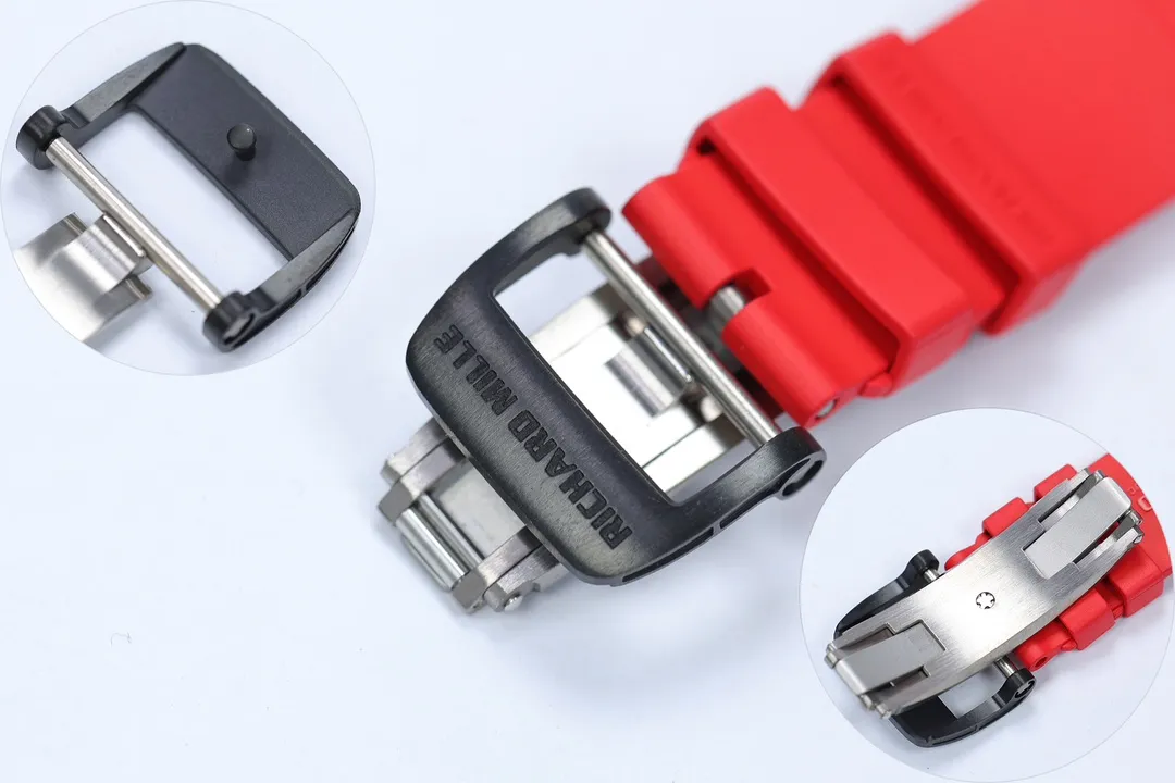 3c34c4c0b5934f4 阿默表行AmoWatch