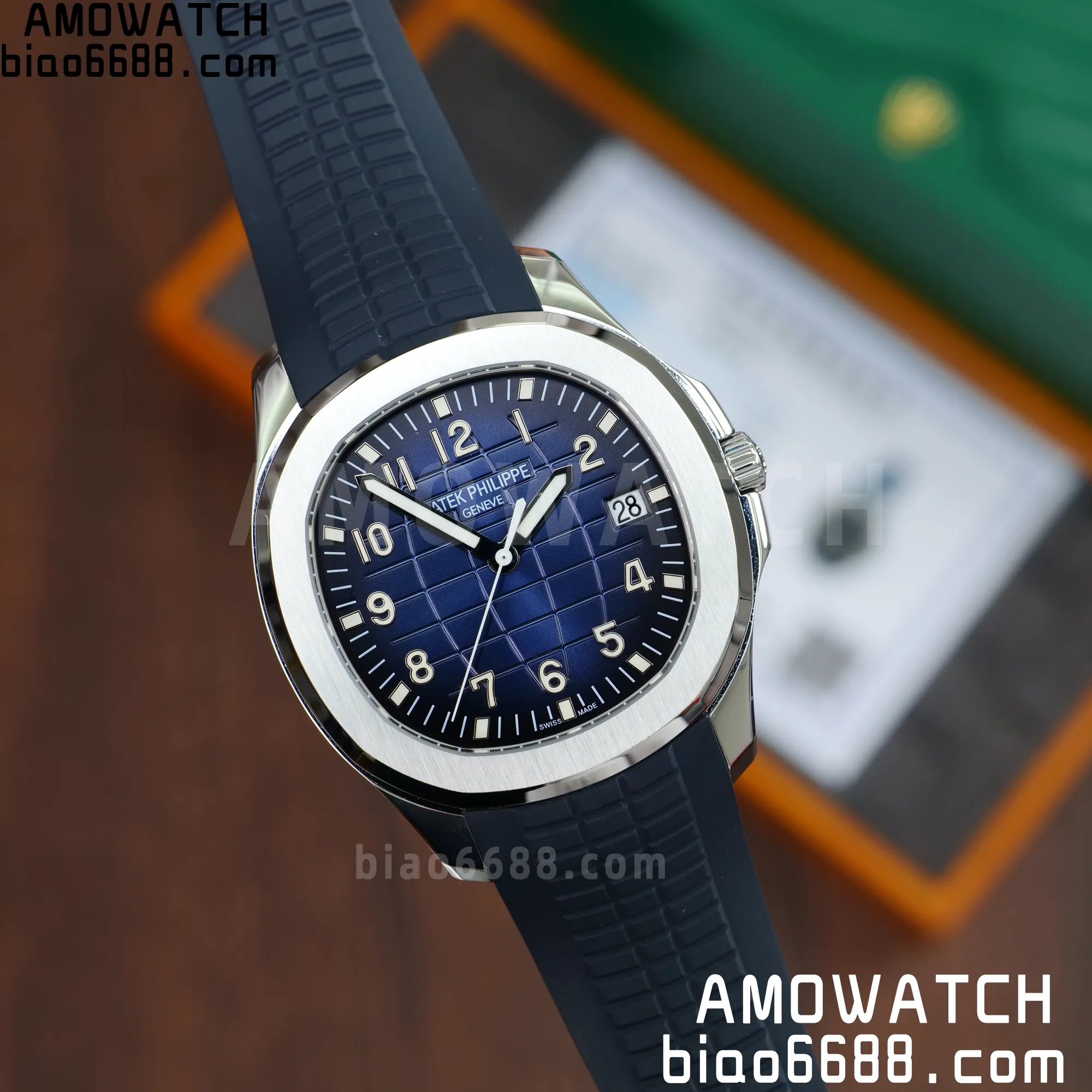 3c8e99d48a1858a AMO Watch