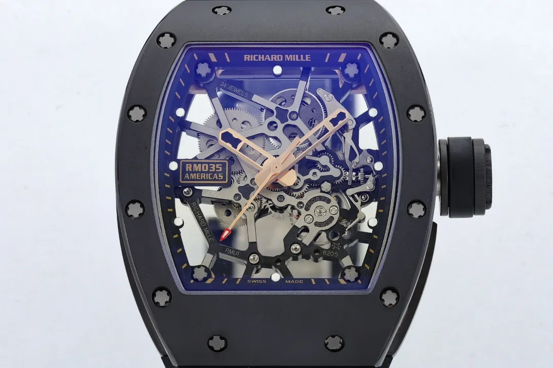 3ccfd8d165c7a0e AMO Watch