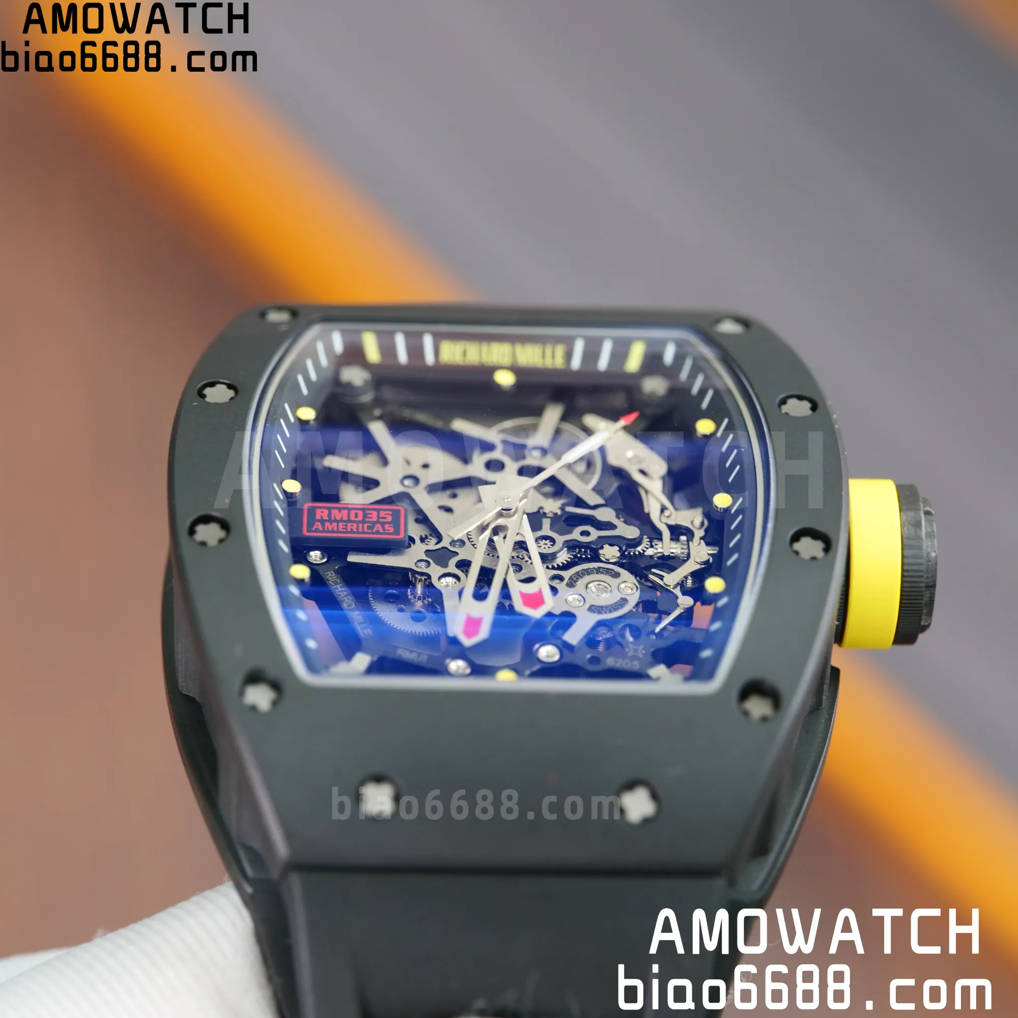 3dd3ccd585201d8 AMO Watch