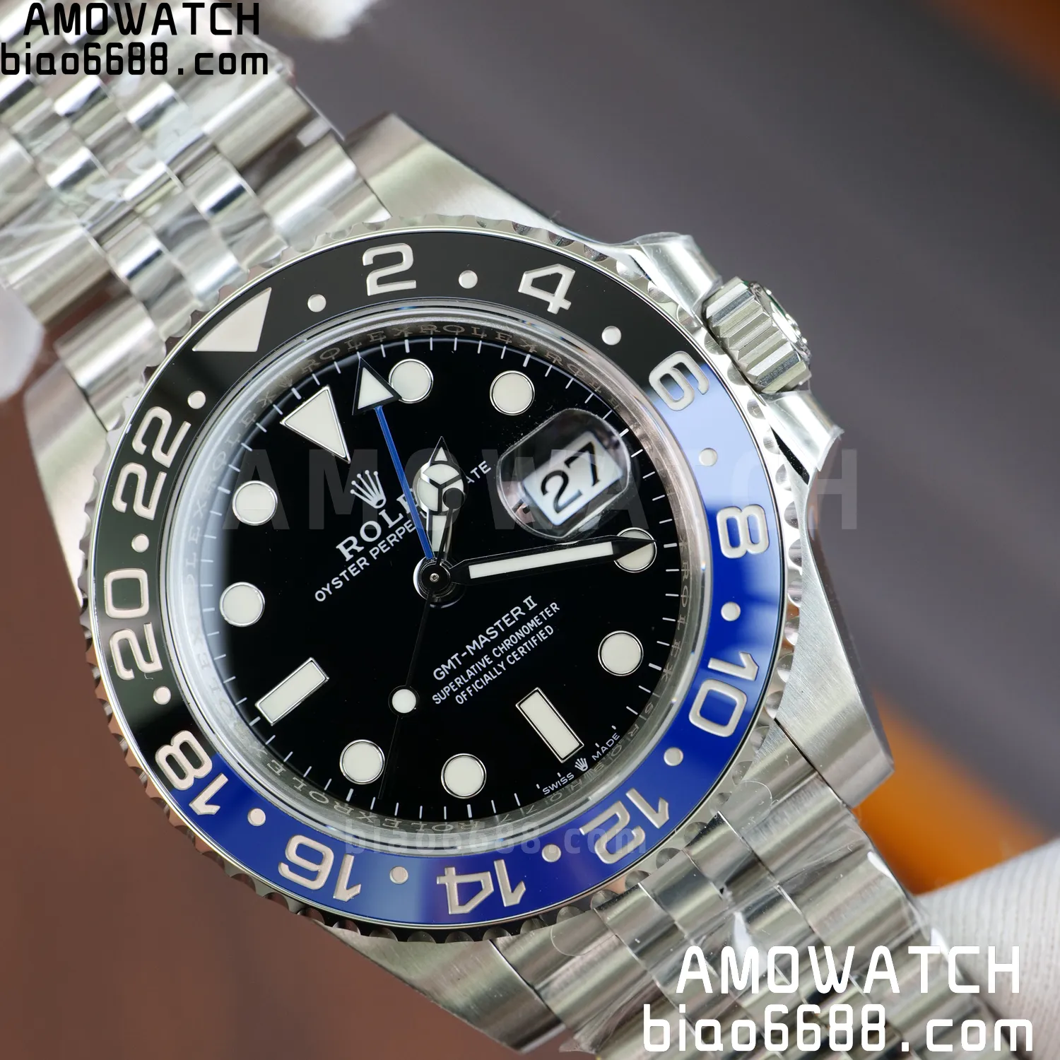 3e8c2d5769fb60a AMO Watch