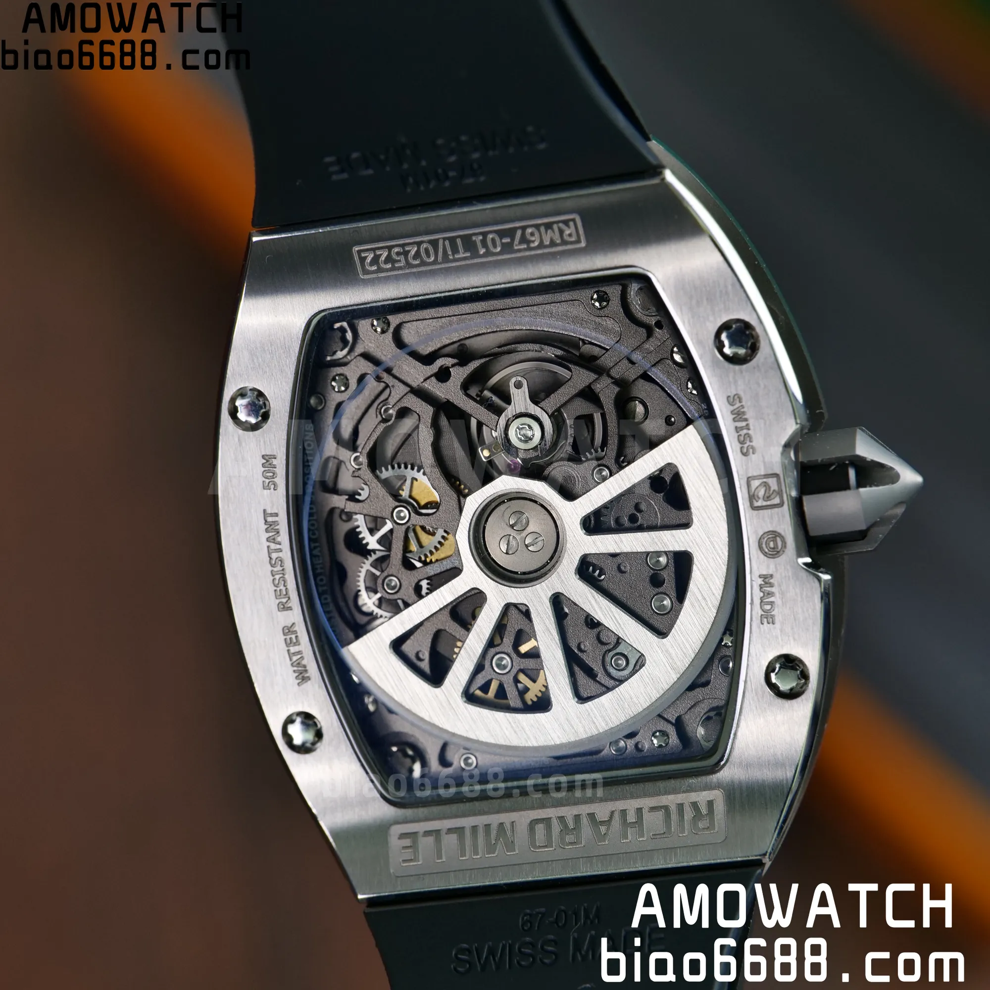 3f354dbb9c7de0d AMO Watch