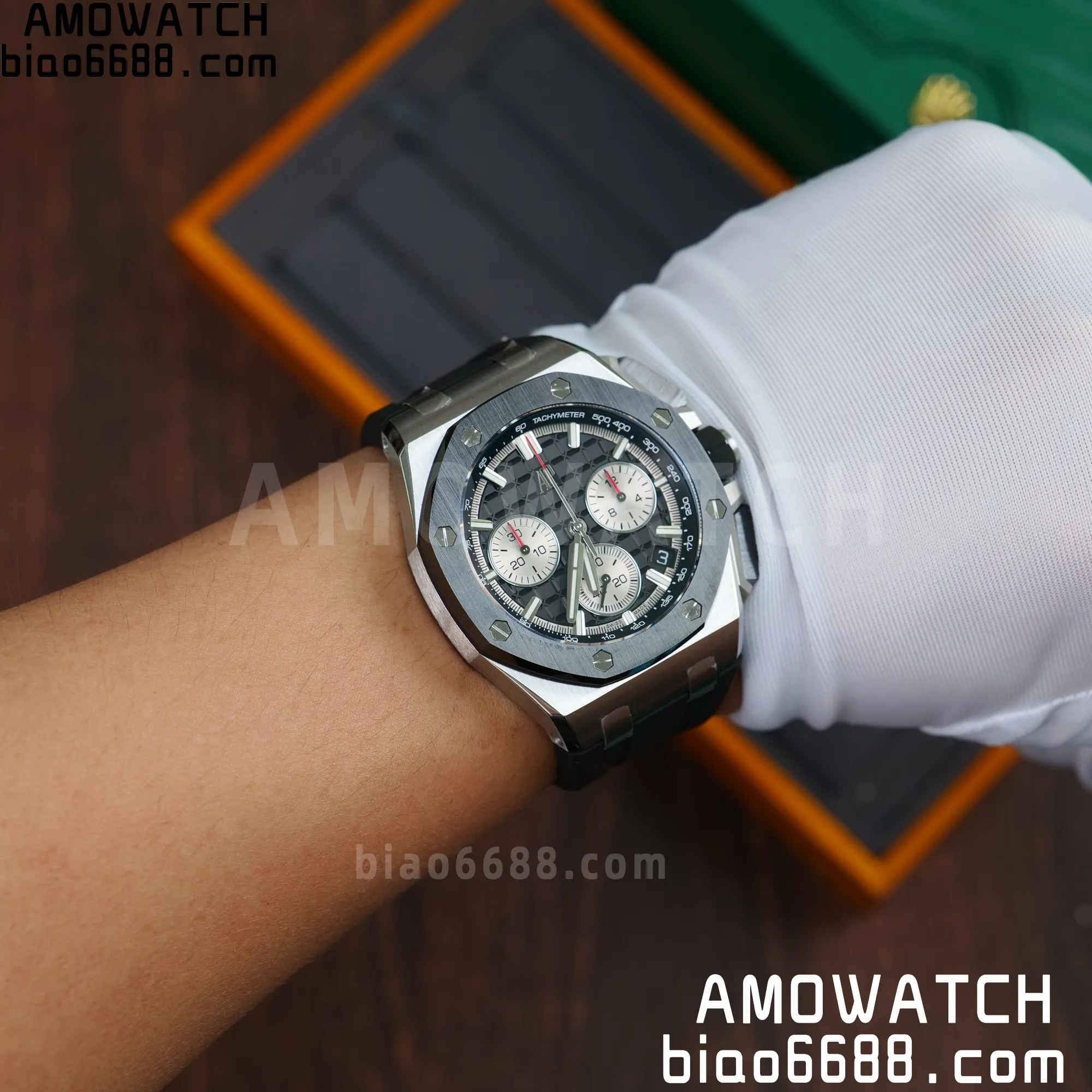 3f4cf686f058ef7 AMO Watch